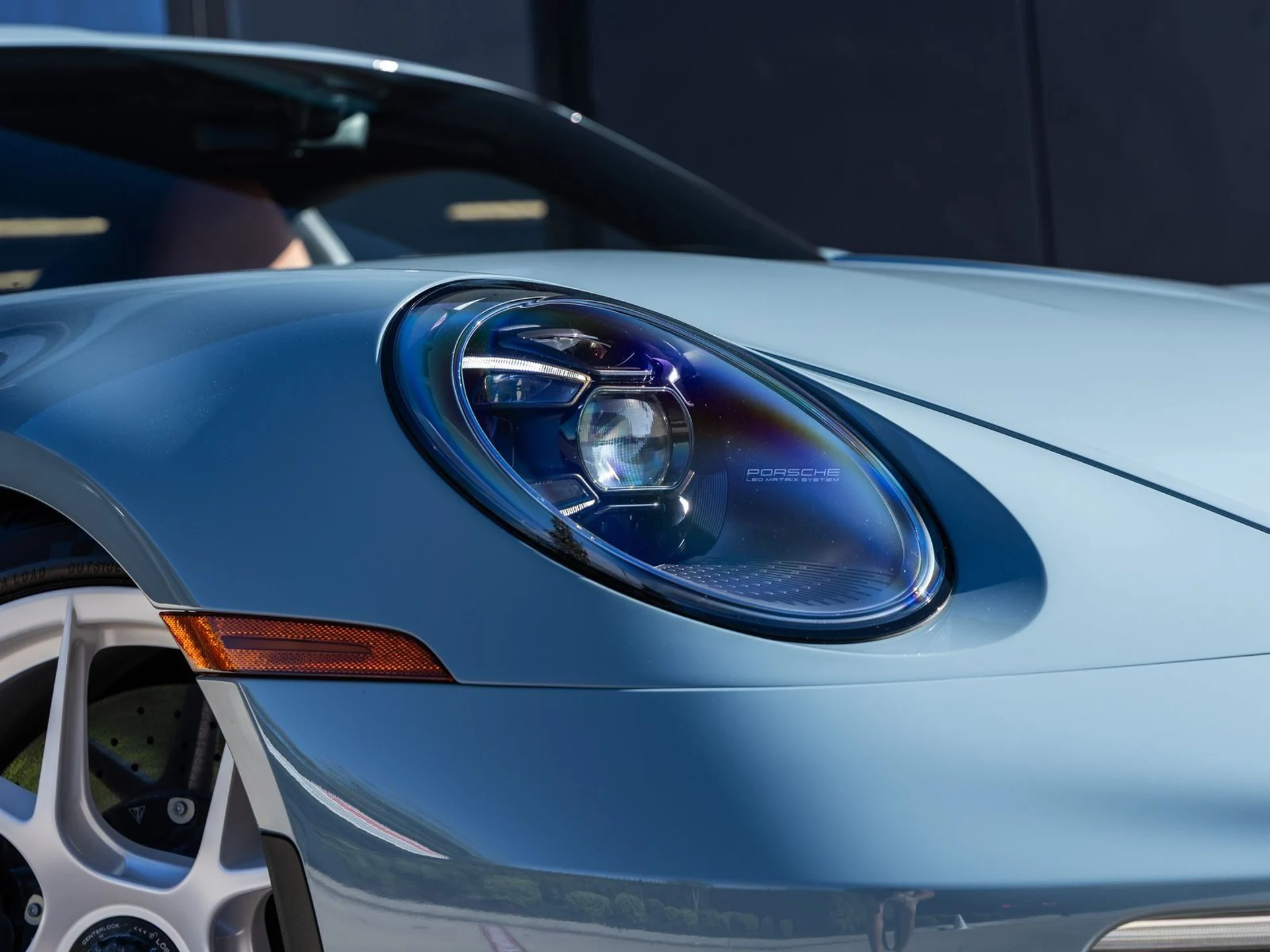 mph034_4176748033_35_57c781296a