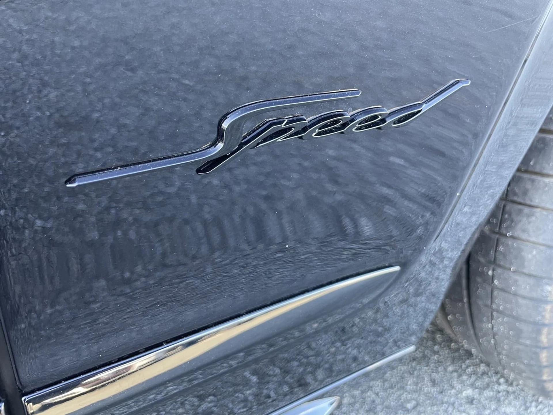 mph034_4176930900_41b8910f38445fe50b383636c463f607x_d6ce70a5c4