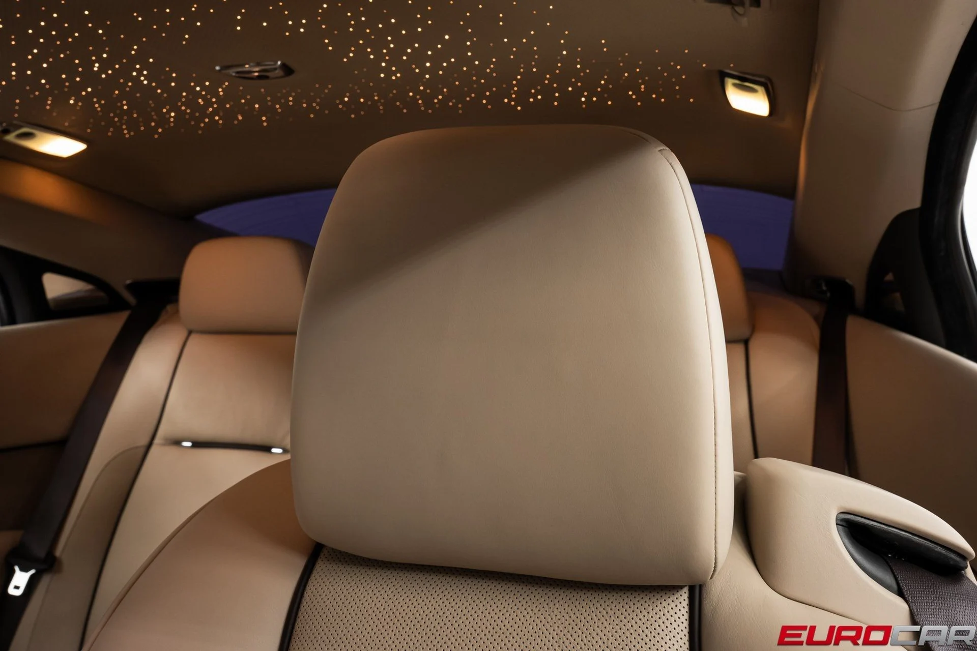 mph034_417847538_image_35_2726b243a7