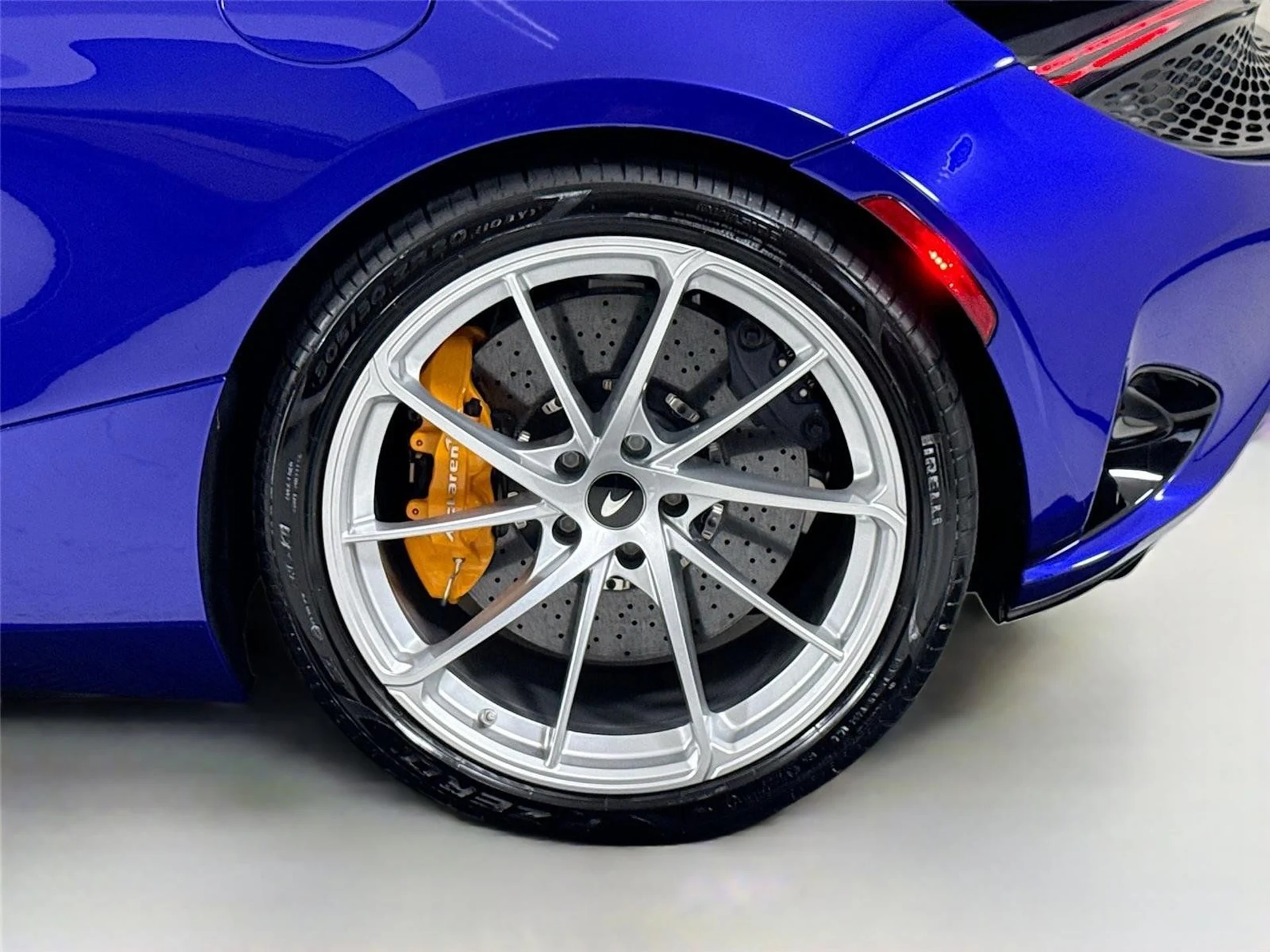 mph034_4178578456_e0ee08c593f407b57dcedd889d2f770b_1f186d112a