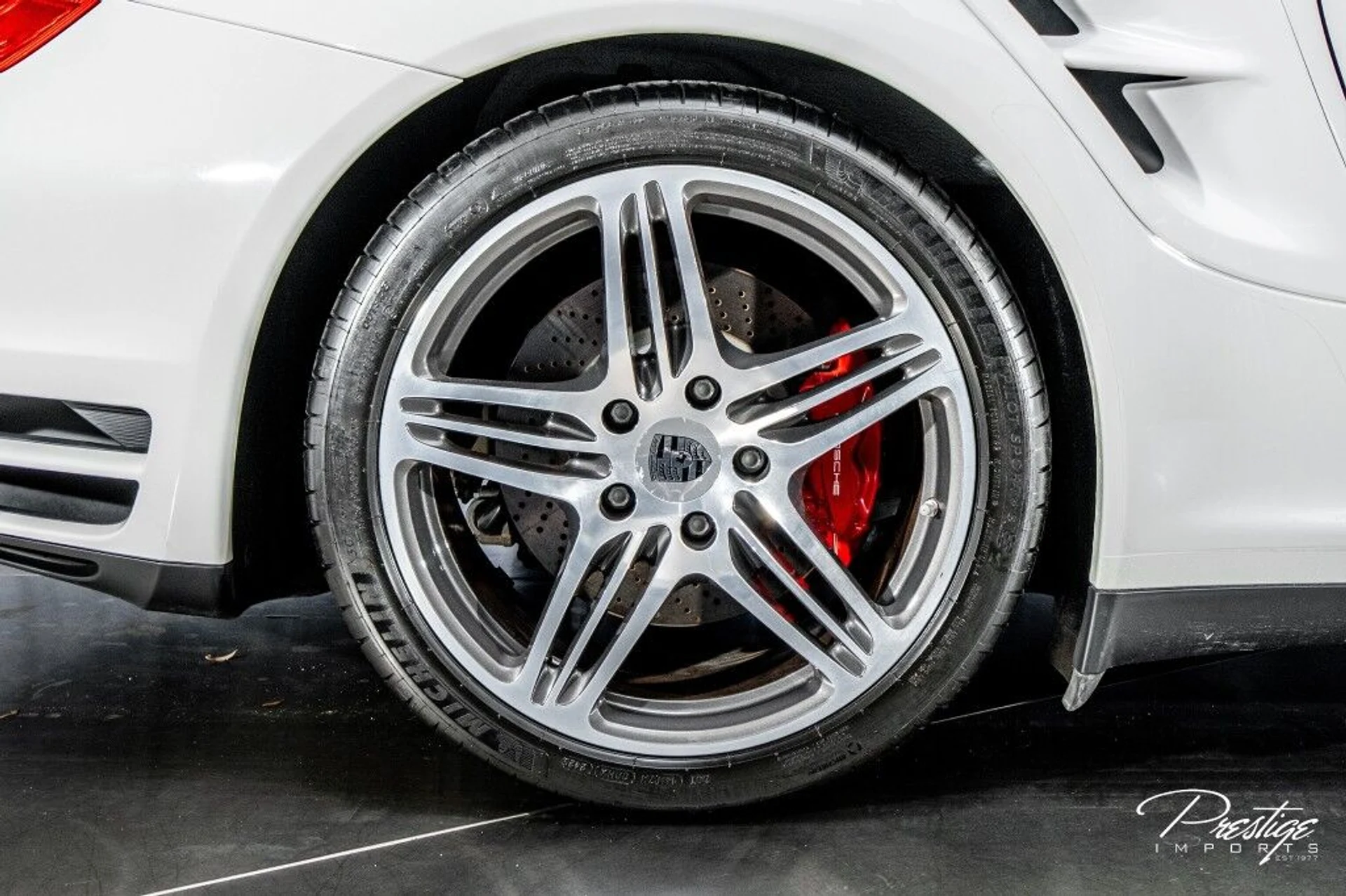 mph034_4178694348_653b8b72c437479b69823ae951a1e0ce_cb4dcaabc6