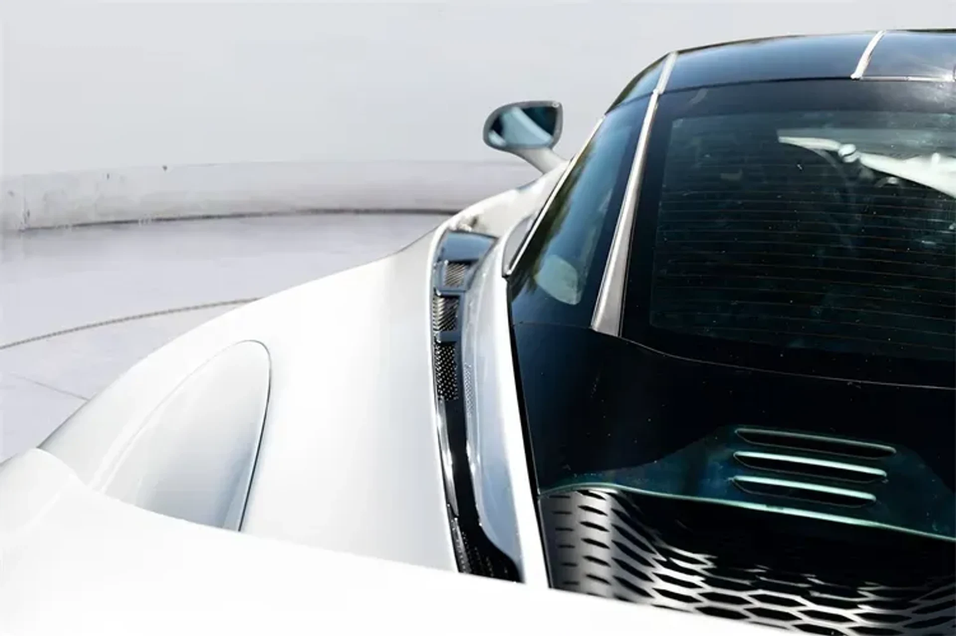 mph034_4179290805_ac_BJBG_6_SUP_20_UEV_3_med_0e88ad0970