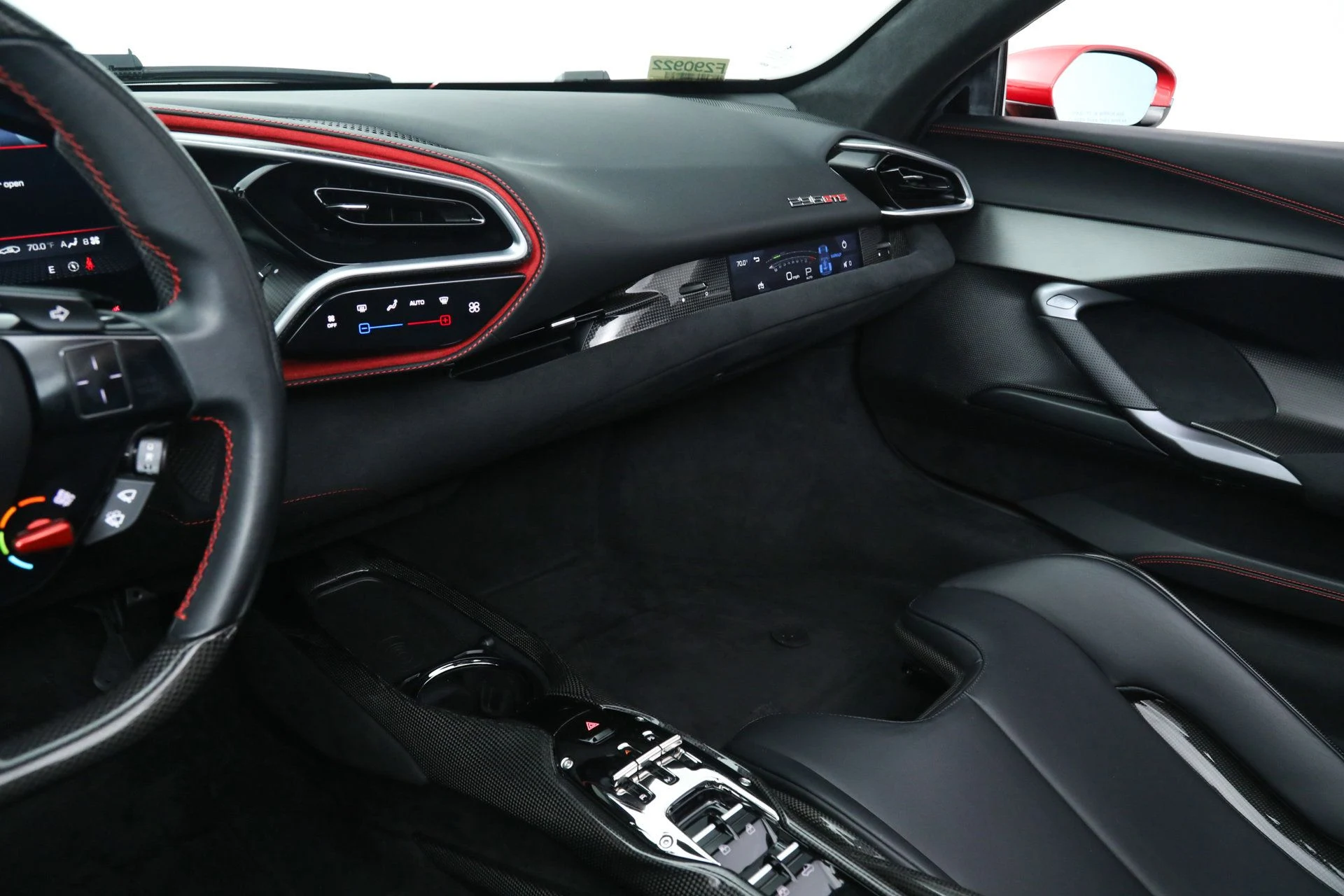 mph034_4180210929_3a0871572e3e585cc8728578f5ce1383_4da84cb924