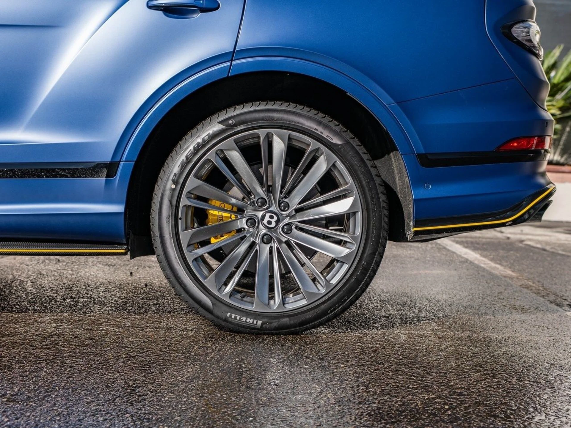 mph034_4180441290_6cbdef9ca03c5547c132e1d3fa1ed098x_9eb4f4c53e