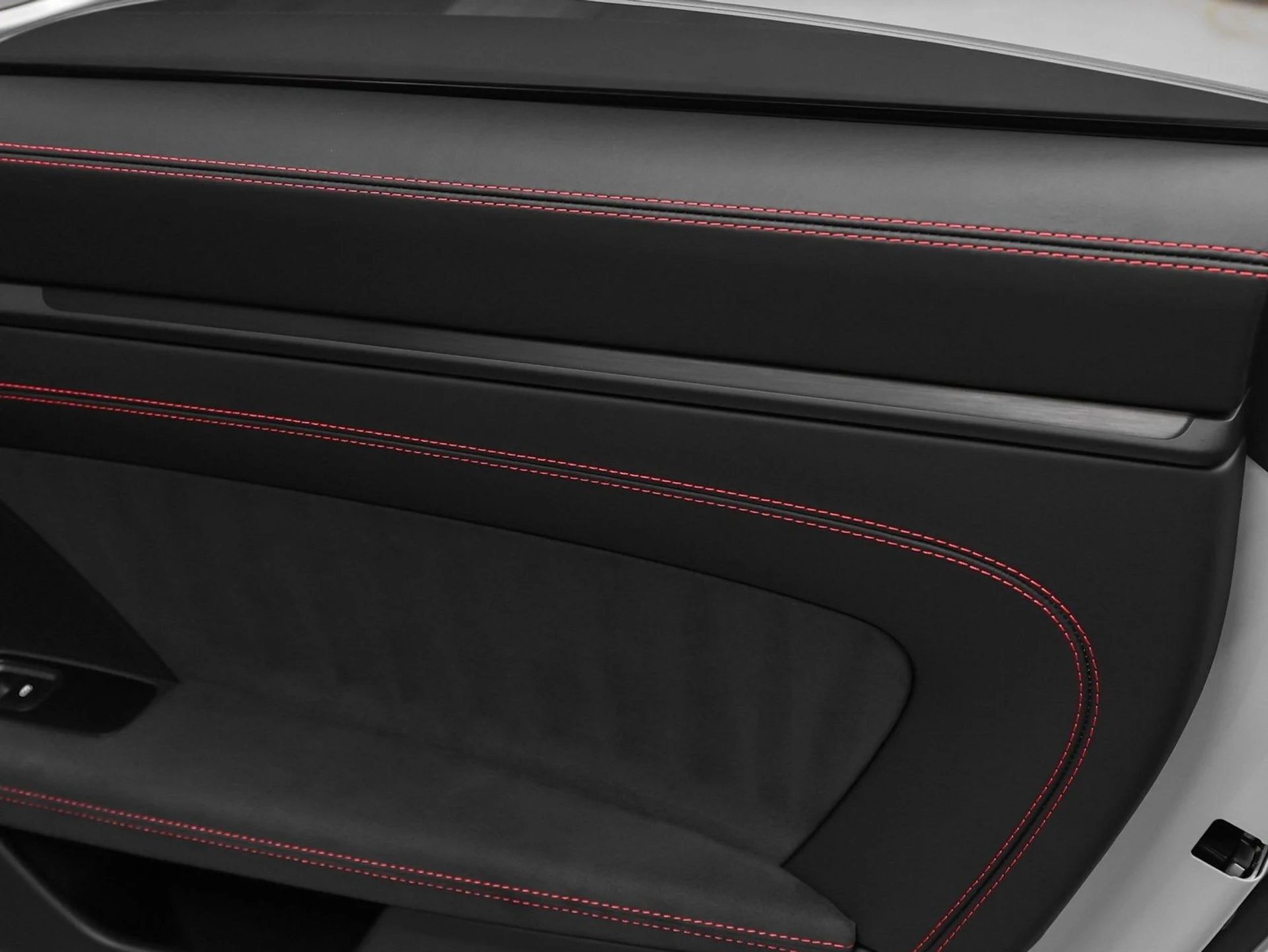 mph034_4180748927_35_177d7571cd