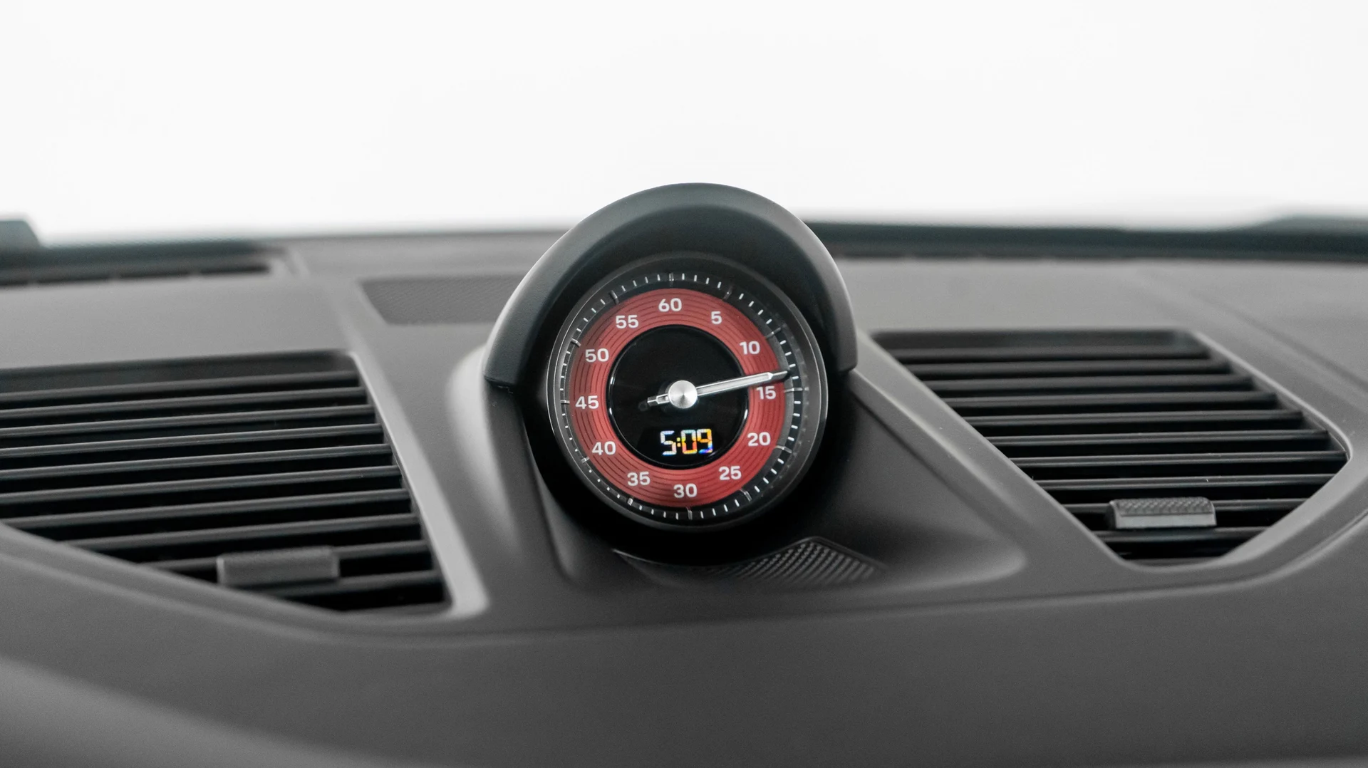 mph034_418094475_content_homenetiol_com_2001243_2130496_0x0_4e1f1065419e4ff08f37c0a32095a7be_bb1afab6e7