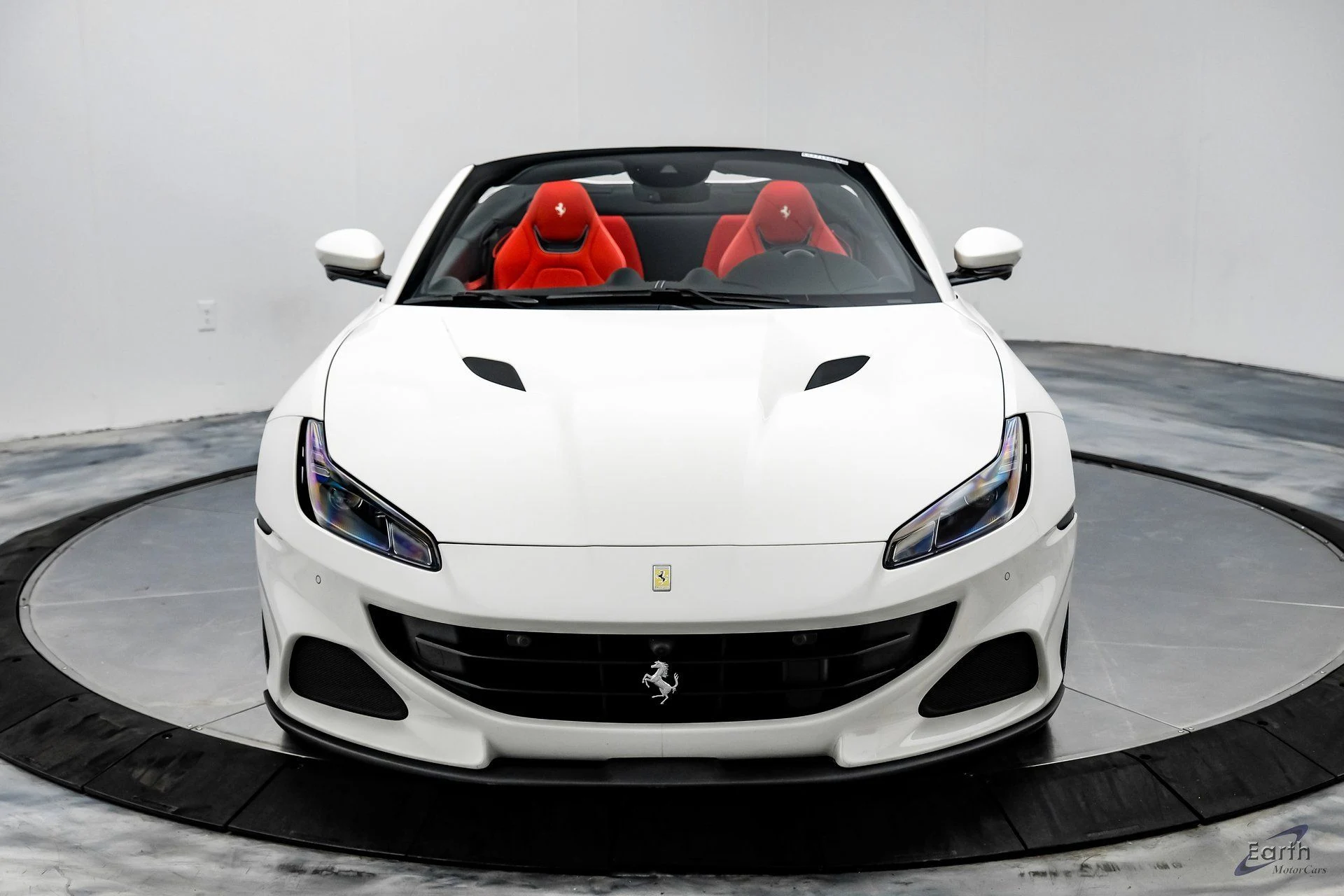 mph034_4183319108_291102962b4e702af3ee91307625a10ex_c370673772