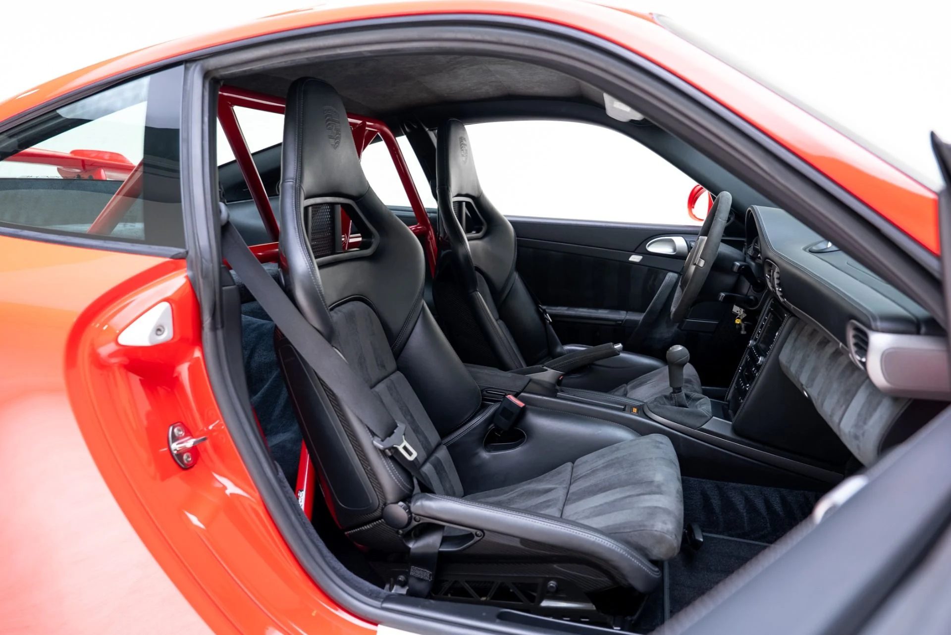 mph034_4183512146_Used_2010_Porsche_911_GT_3_9972_GT_3_1769029837_f97e23e077