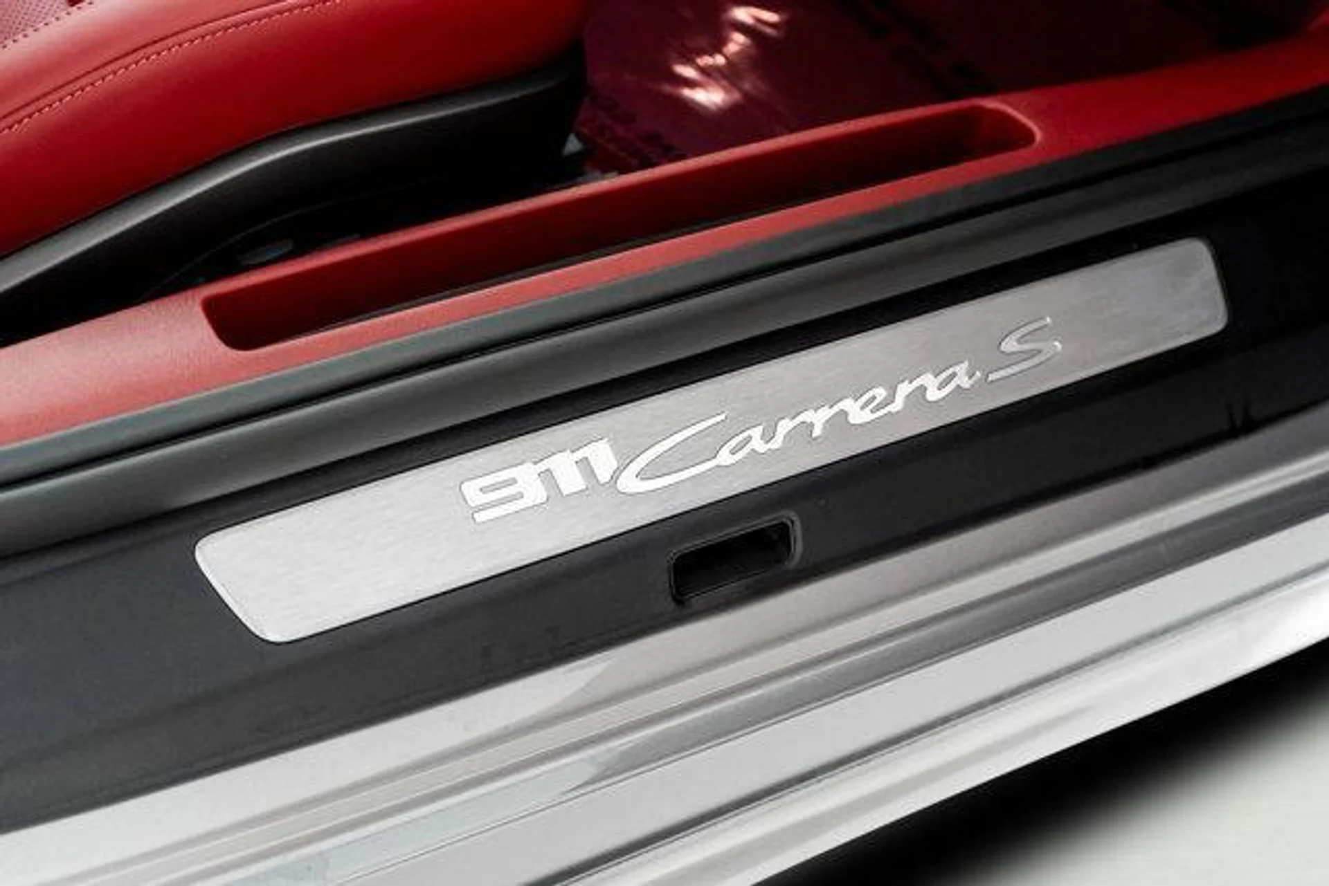 mph034_4183581637_cqa_Pxgz_WA_Aa0_Ibxjdf_Ff_G9qlnk_778453e084