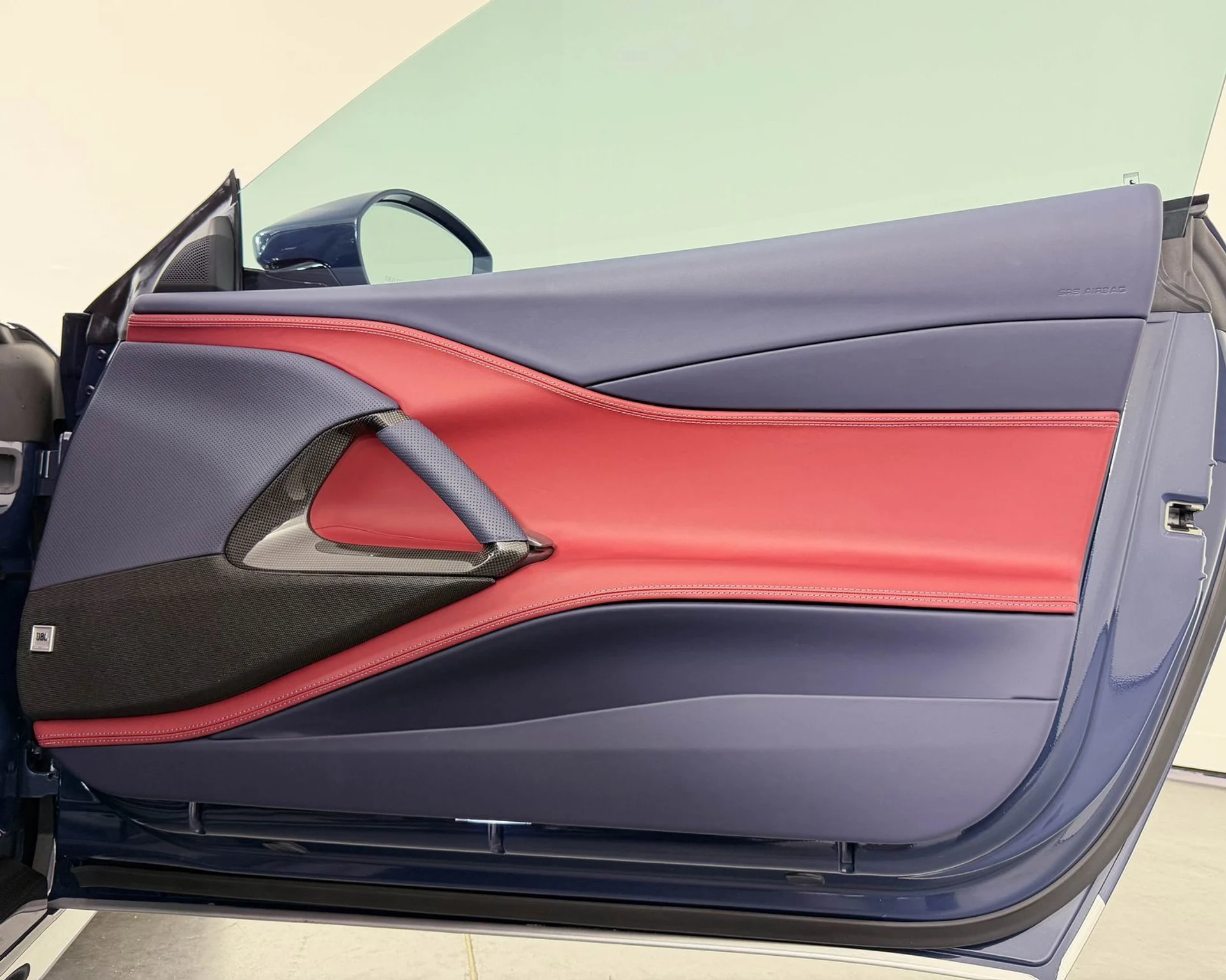 mph034_4183820593_31c360645cb94715b7ff7595ad8f800f_78bbd067ff