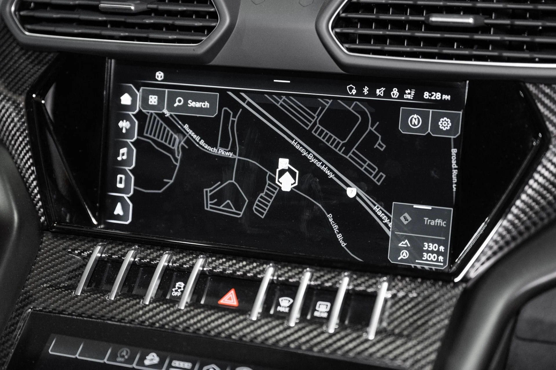 mph034_4184617300_Used_2022_Lamborghini_Urus_Pearl_Capsule_1773410025_95f76f0404