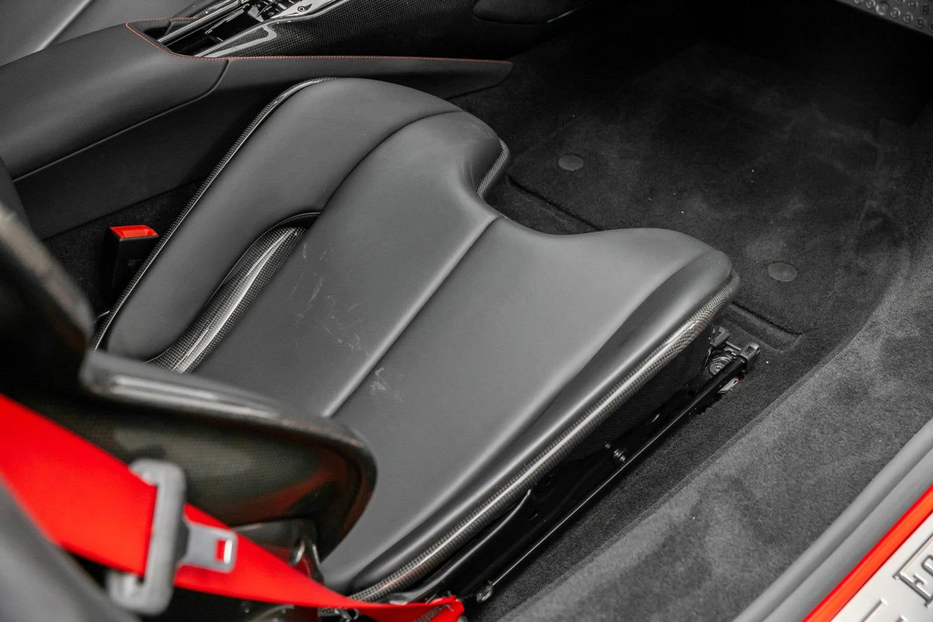 mph034_4184768959_d188d910fc27499fb62c6c3365982a78_649b85e2be