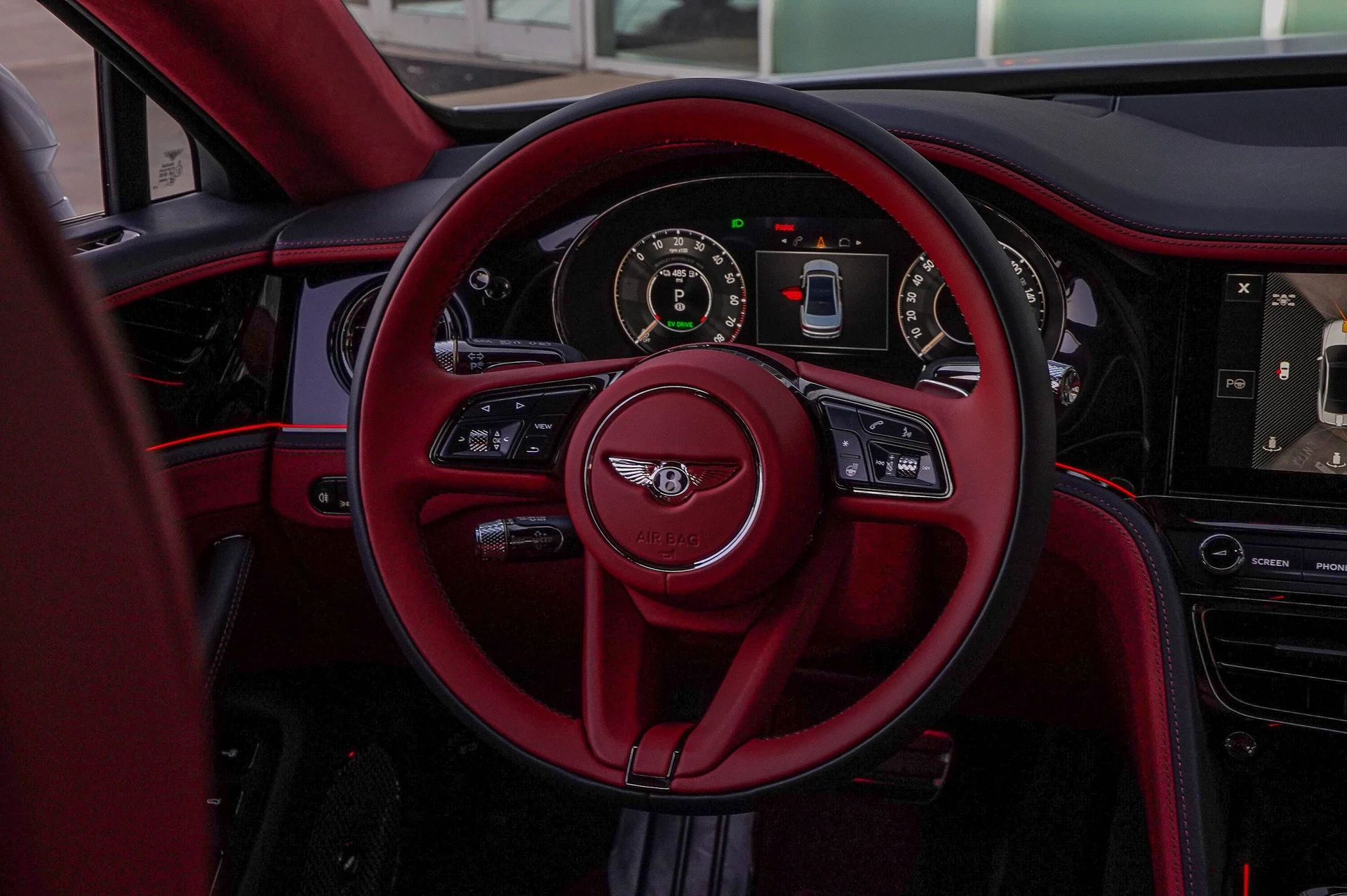 mph034_4185981100_Hi_Tech_Luxury_Imports_LLC_SCBBP_6_ZG_5_TC_025490_image_34_d554a66381