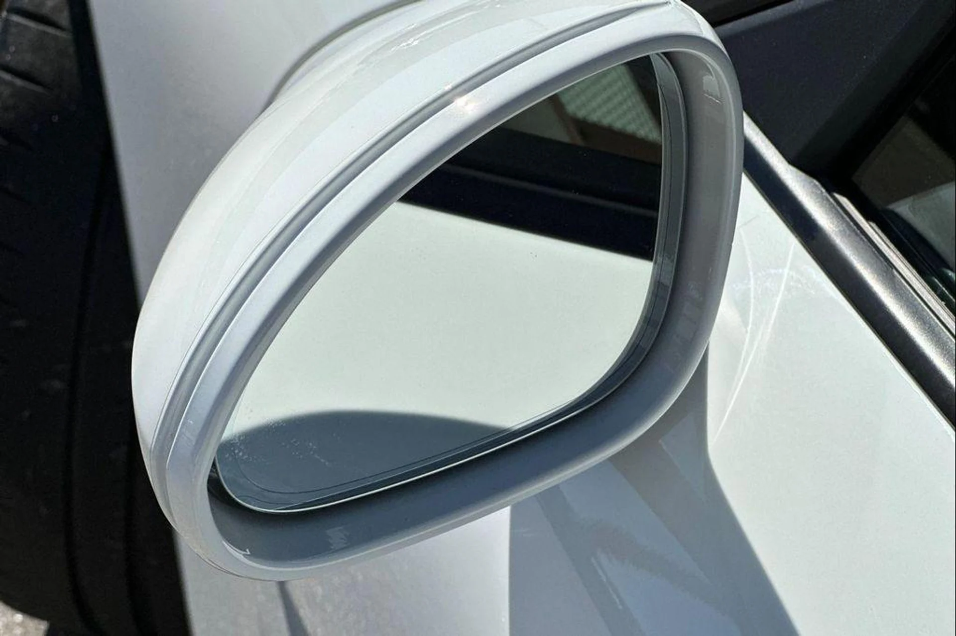 mph034_4186440080_mc2_Sd_R_fk_Tkb8q_s_Hg_V6y_Pb_VB_Ug_ab14607ae0