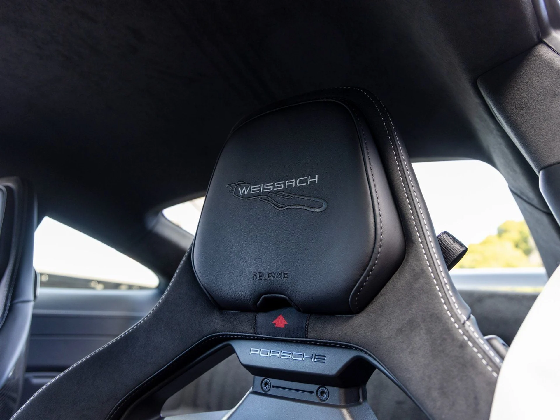 mph034_4187044292_35_6657d5c369