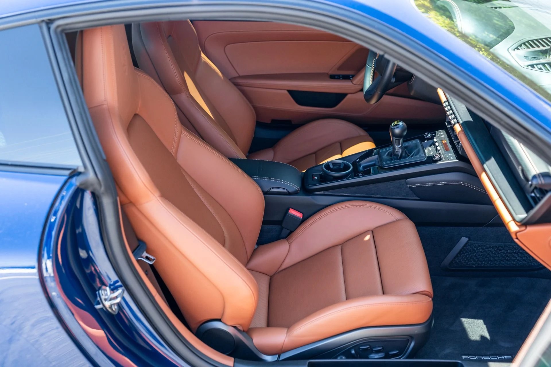 mph034_4187453752_Used_2023_Porsche_911_GT_3_Touring_1772137661_e8c9e238e3