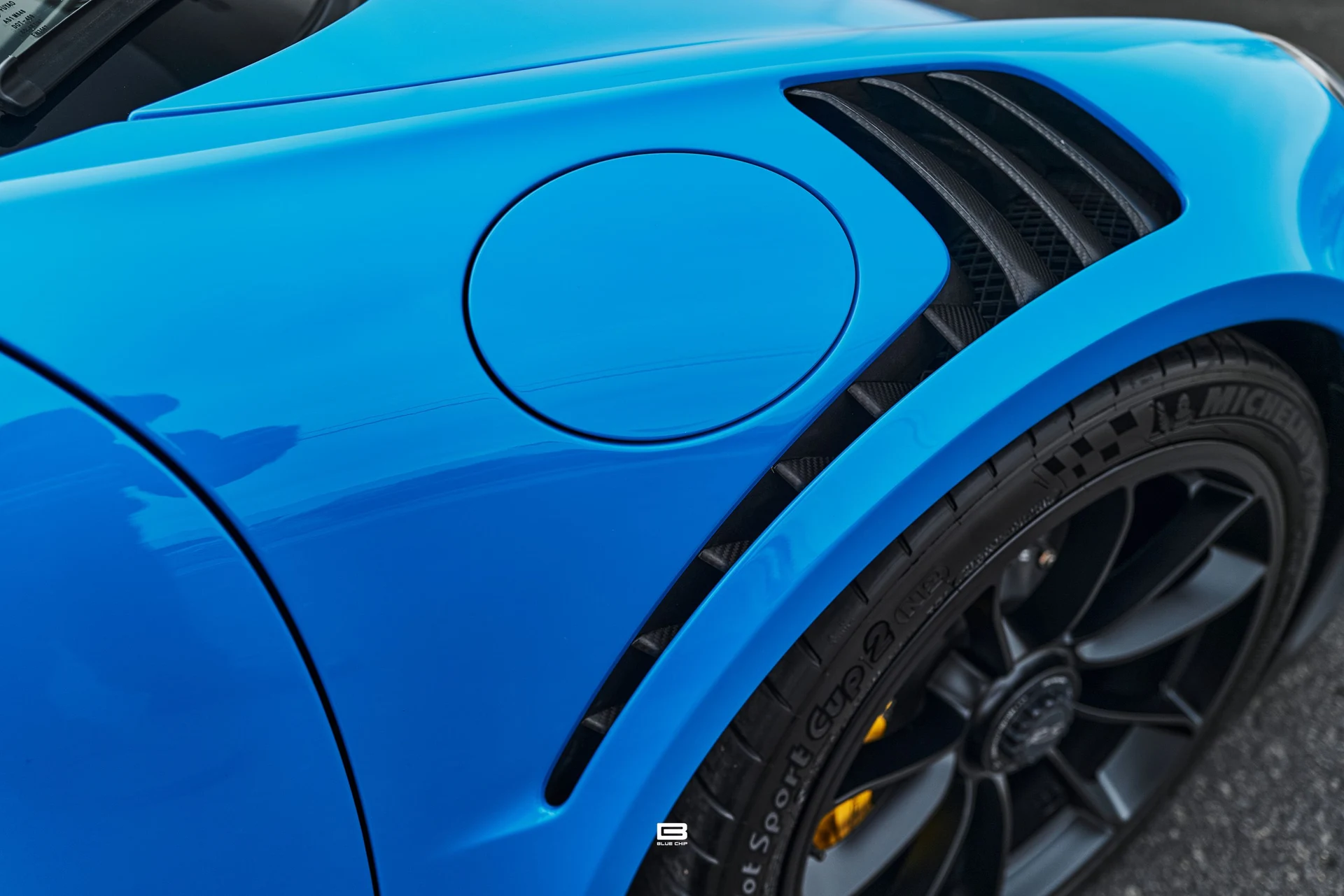 mph034_4187493762_69d6839a562ad091a6c1315d_L1200318_ac5e9aa169