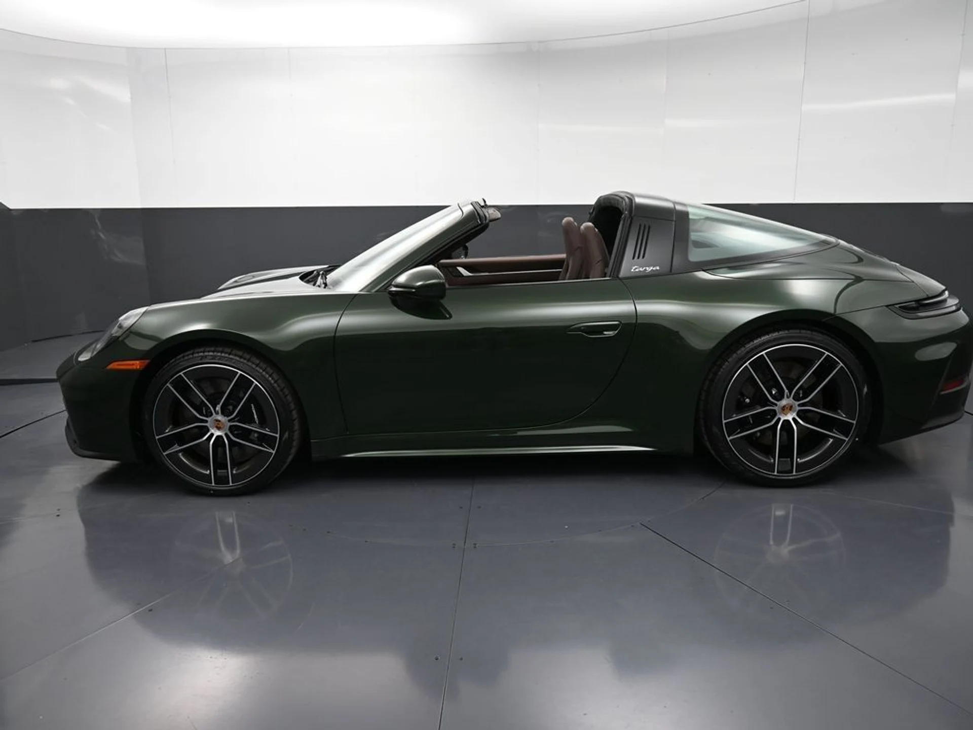 mph034_4187534277_24c425bfcefc88145847f4ac73e32487_e74157d895