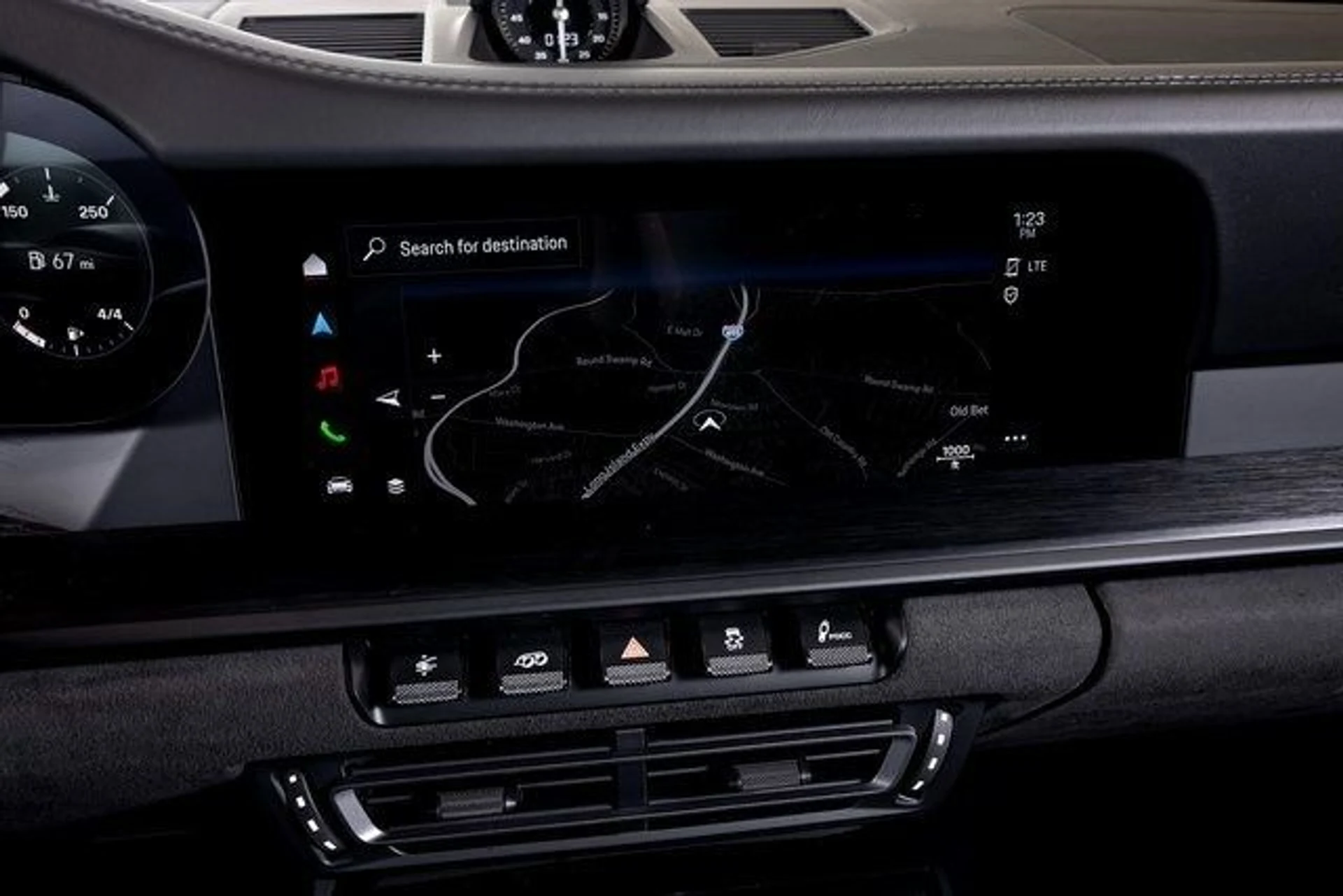 mph034_4187856003_89caca1469e18a3624dbe169e820412fx_b3e632a972