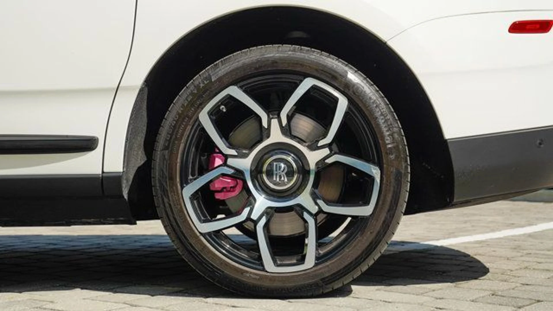 mph034_4188876461_22877899_35_640_0dbd951621