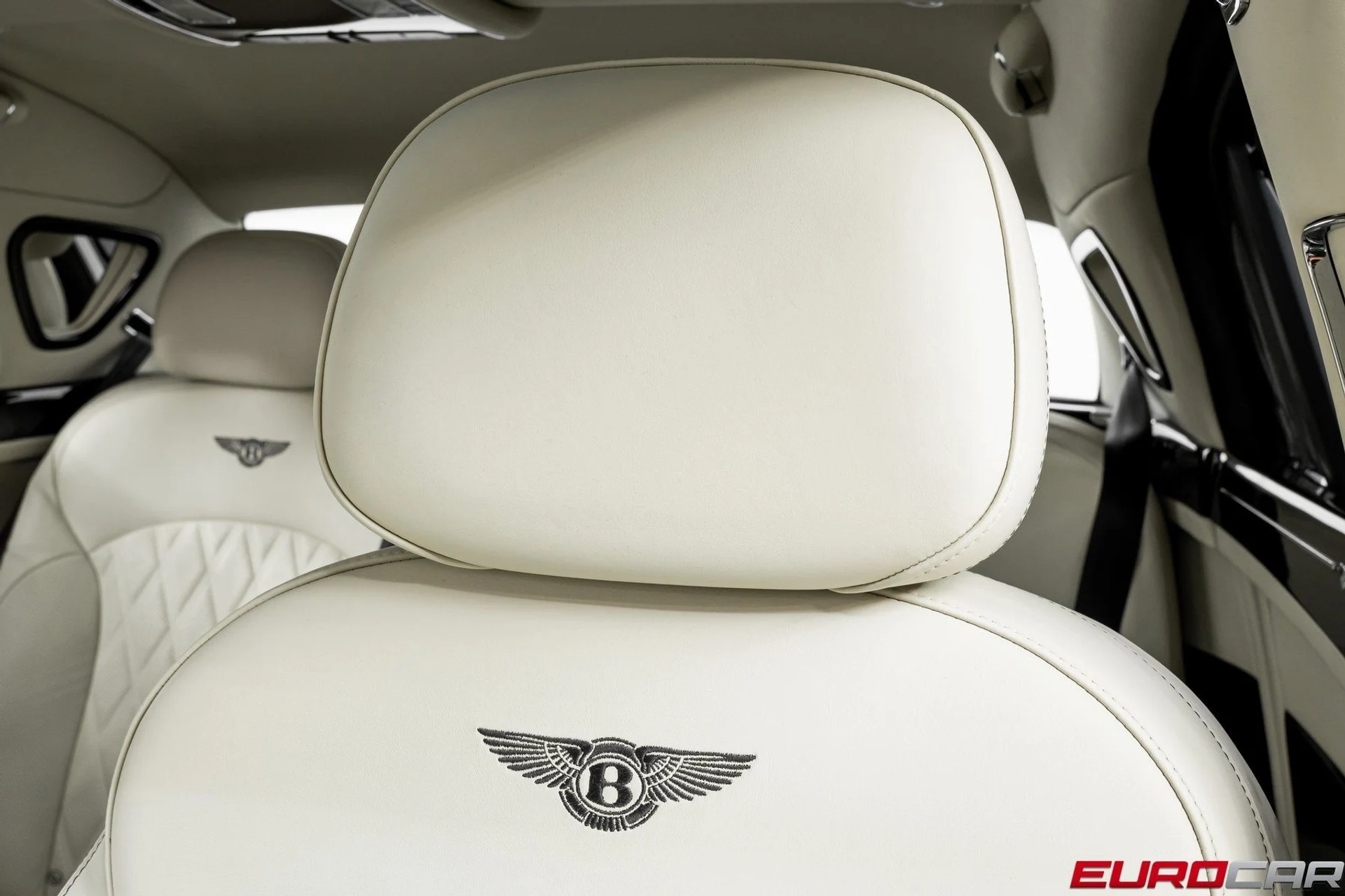 mph034_4188898143_image_35_989fe7cd25