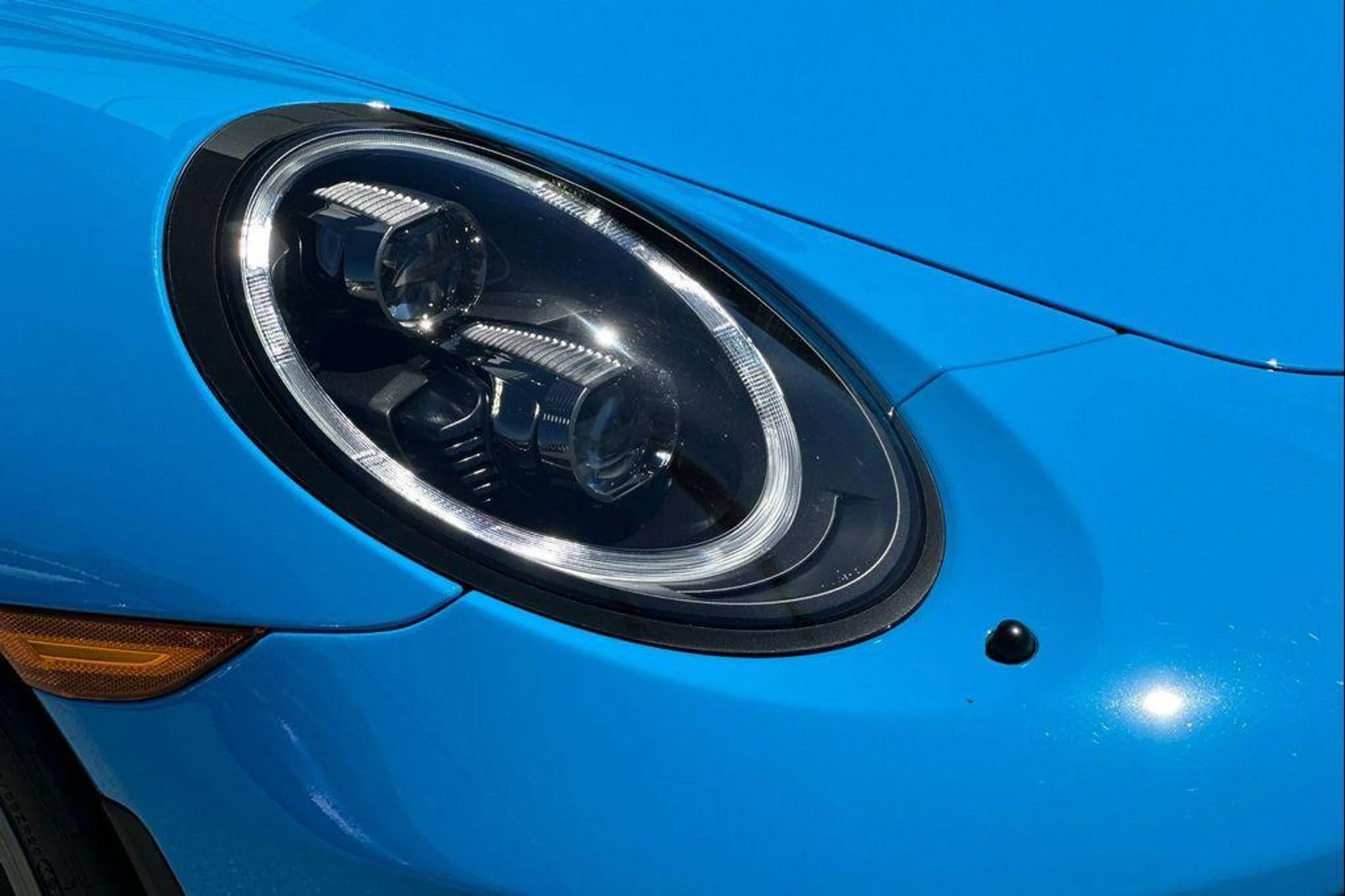 mph034_4190938656_zl_J_Sdx_L8_Bb_DW_3_Nc_U9t_I_Tc_D4ovg4_1e8e970785