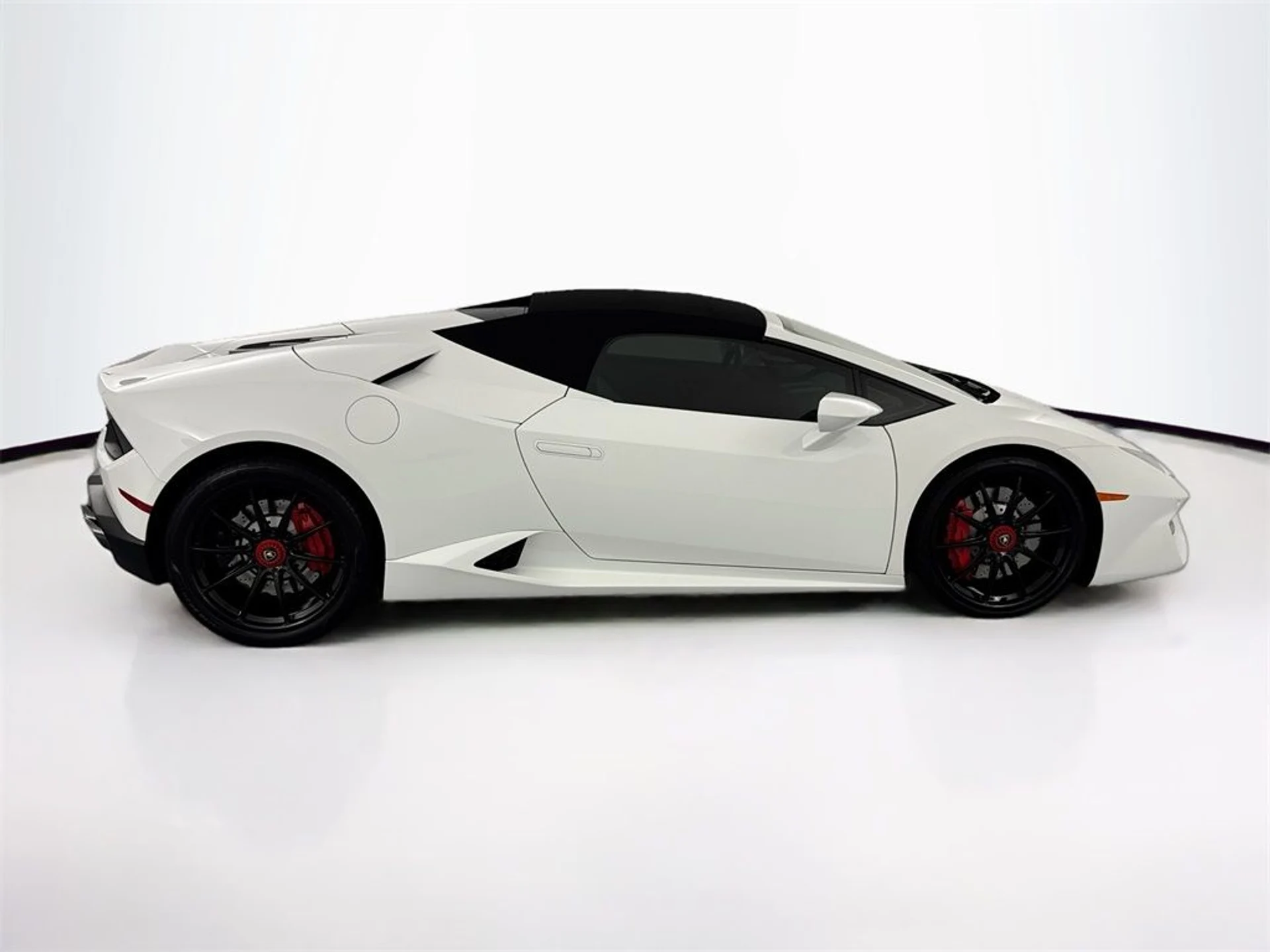 mph034_419108671_711bc0a6fa11b6db04c6f68f3d84a8f6_6d2fb61fa1