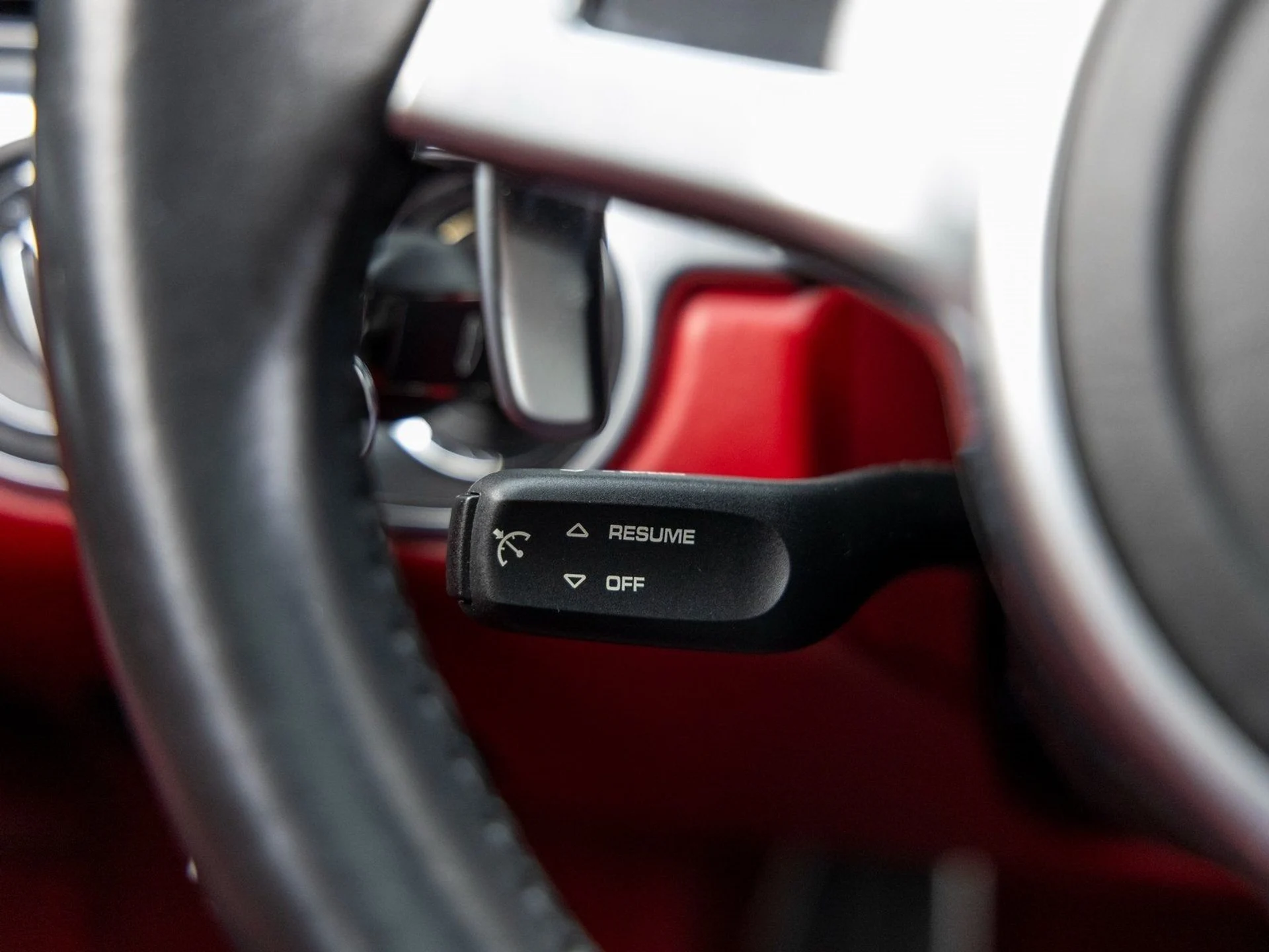 mph034_4191486138_35_8f8657d804