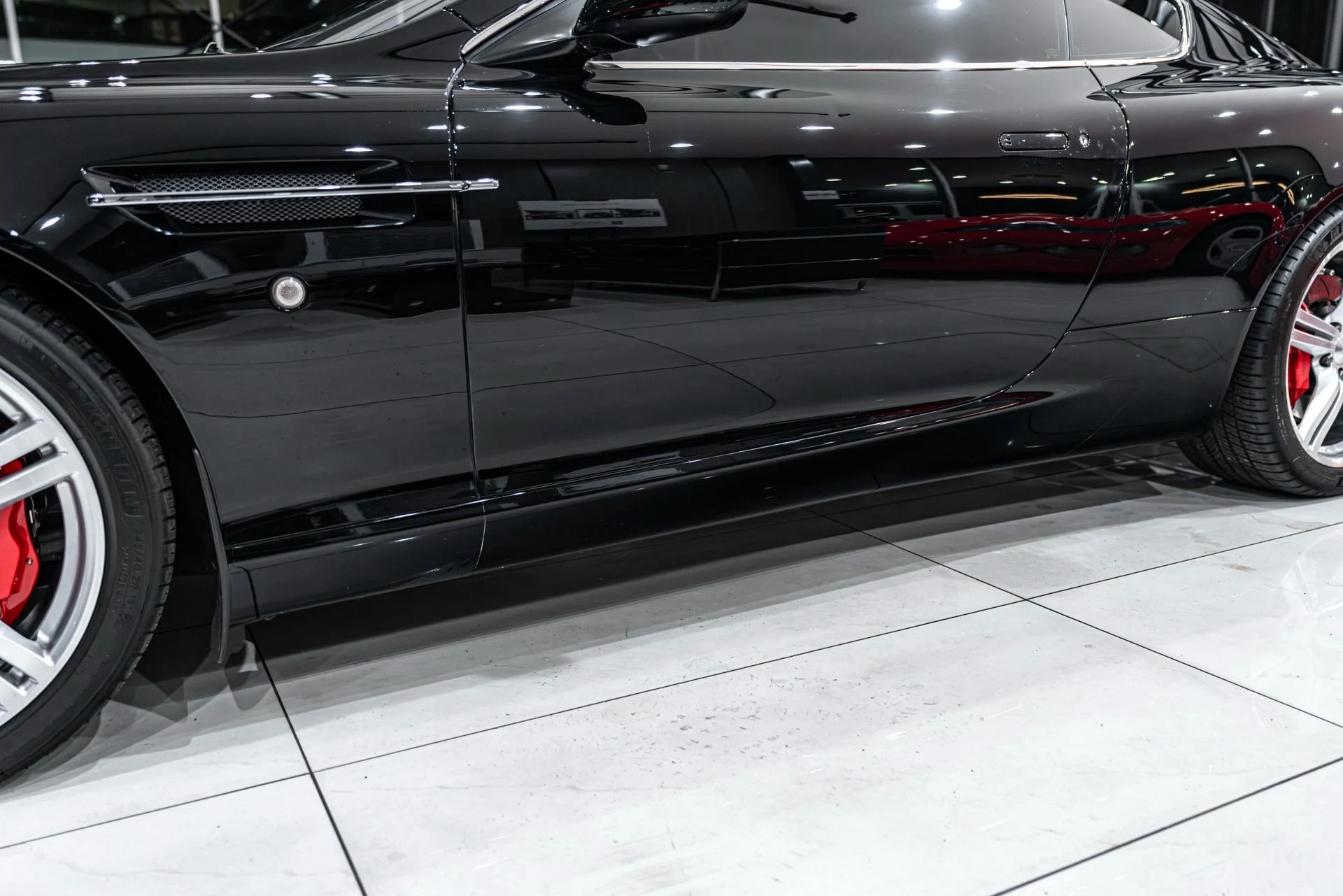 mph034_4191719620_13205_p35_l_48eabe053d