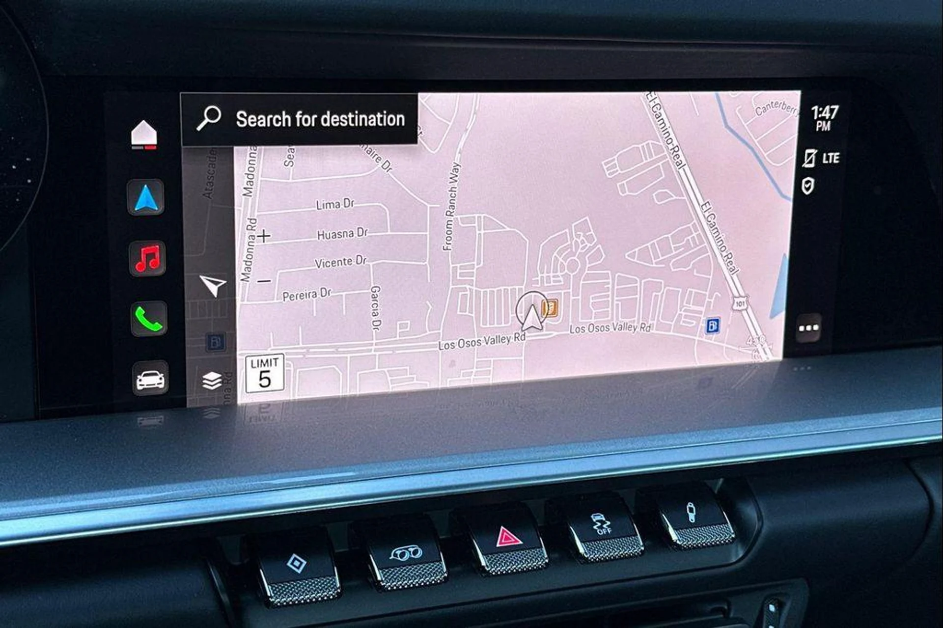 mph034_4192047992_ljzn_S_An1_D0_Rakm_Lfx1_D_Lap_Cr_Phw_c84aa4bea6