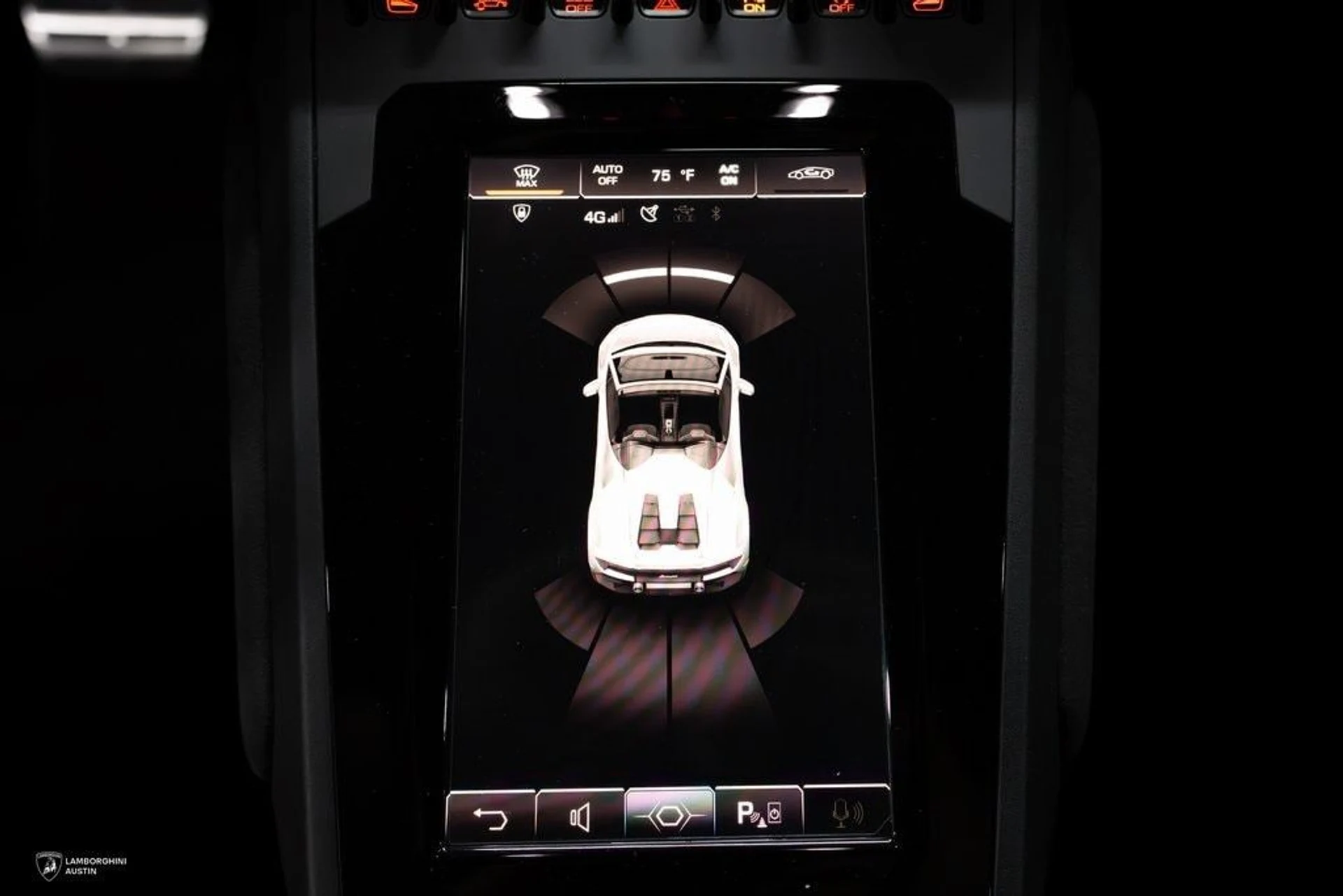 mph034_419221806_9ab1ade73c33de23776afc6d603961cax_0ac1efb20b