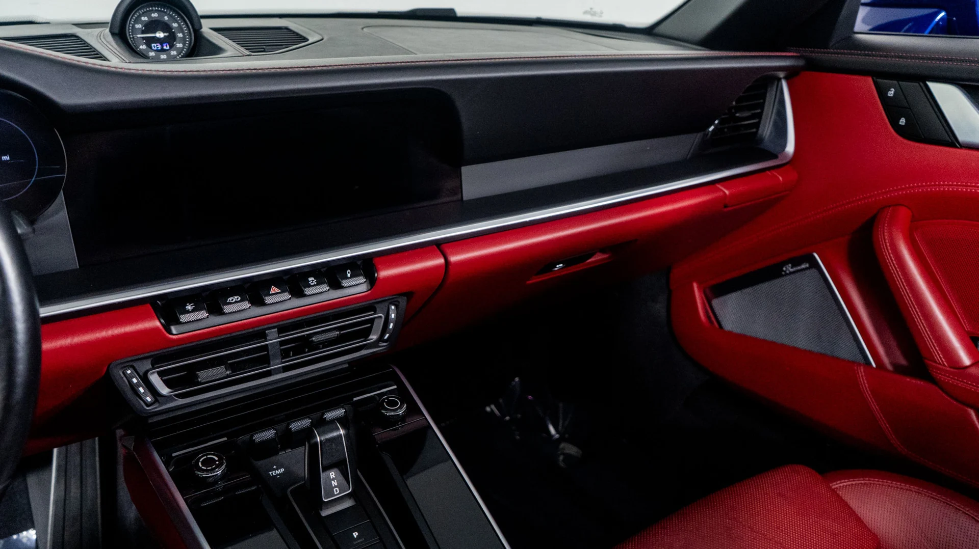 mph034_4192246760_content_homenetiol_com_2001243_2130496_0x0_2dbfcb65253f4723bafeed2aef1d35cf_3f436d4ff5