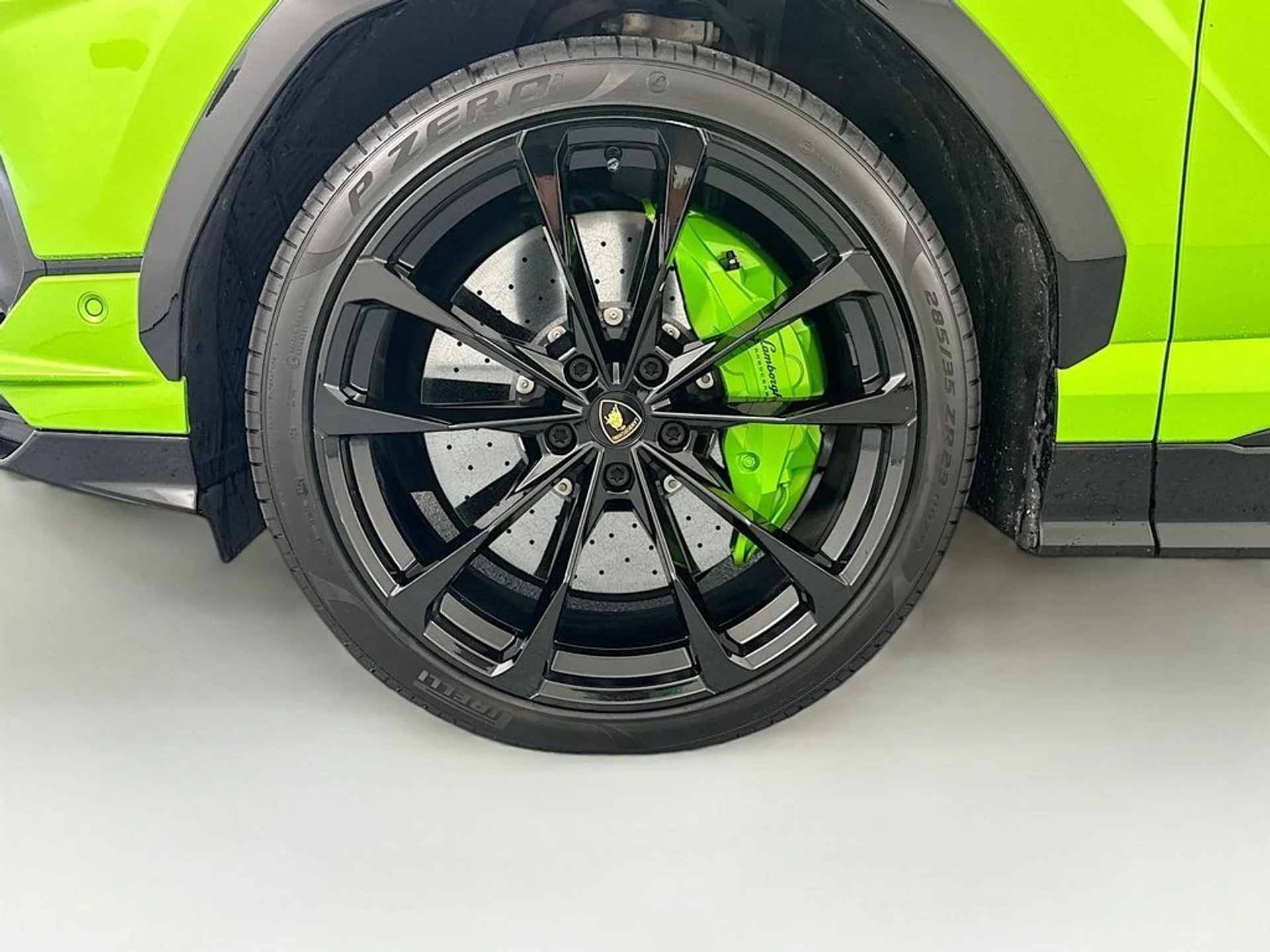 mph034_4192992700_d9ea0dfb55ceb937ae0eb597c3f720ce_4d5864c032