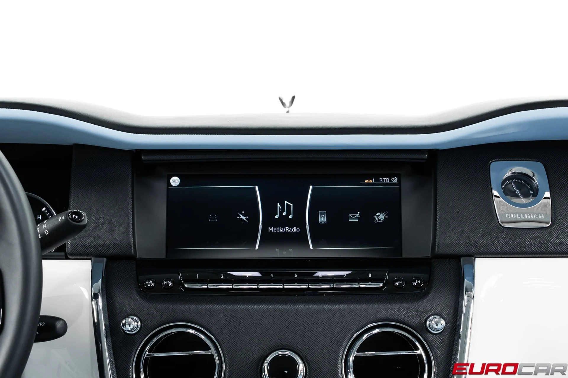 mph034_4193960621_6593d1cf_2f5d_4b6d_b506_7f84c000bfac_c9c6a4bef7