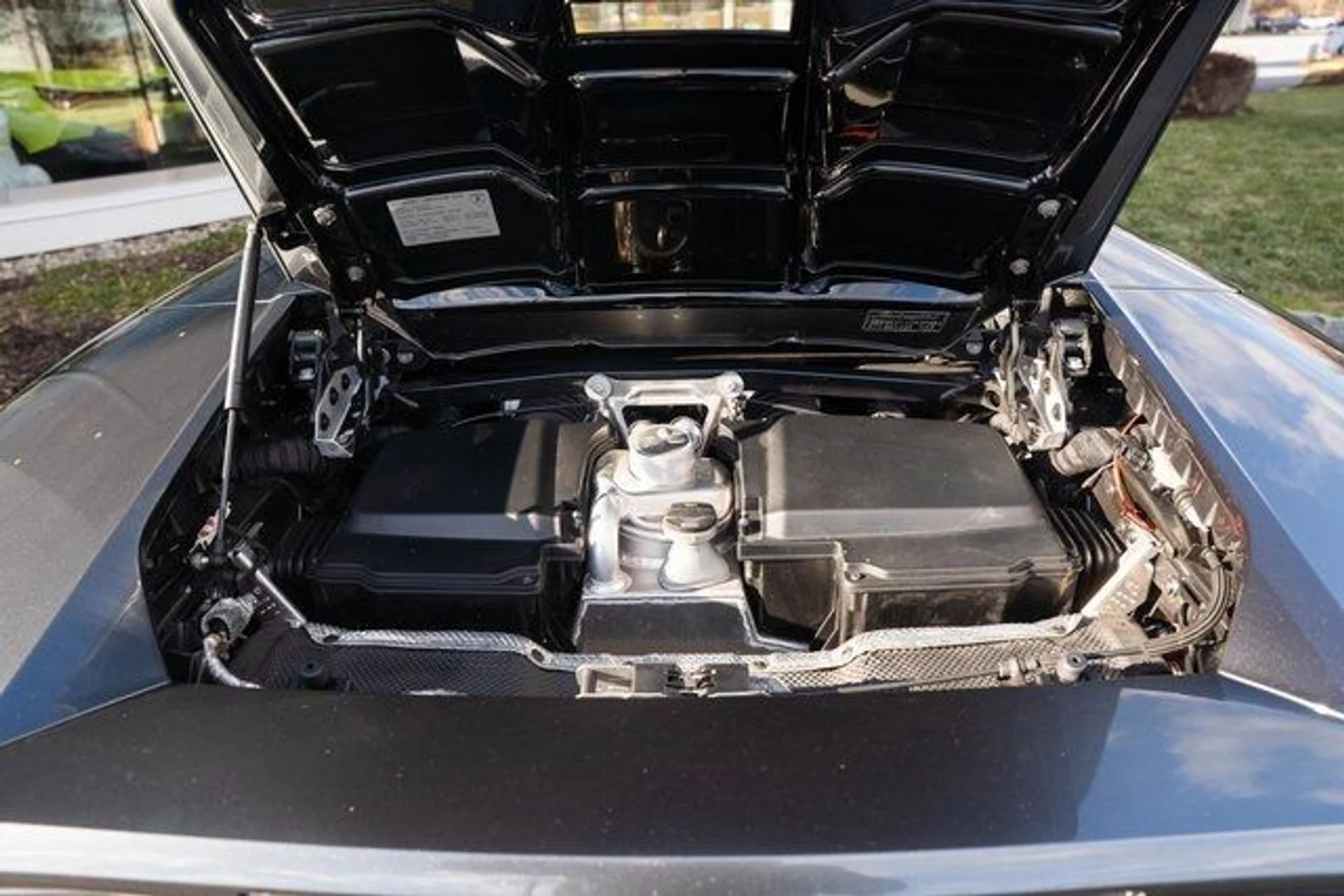 mph034_4193994234_06eb1de7424d7f2e2329f5be83aaec80_4efe85674f