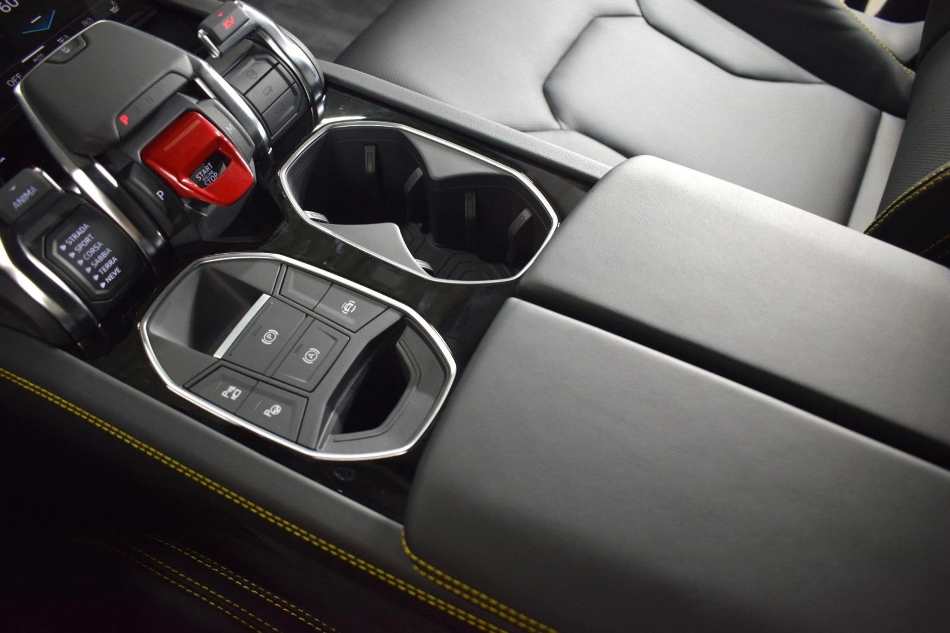 mph034_419587679_6b80e44df63da7855e5899839b0f8643x_04268f8689