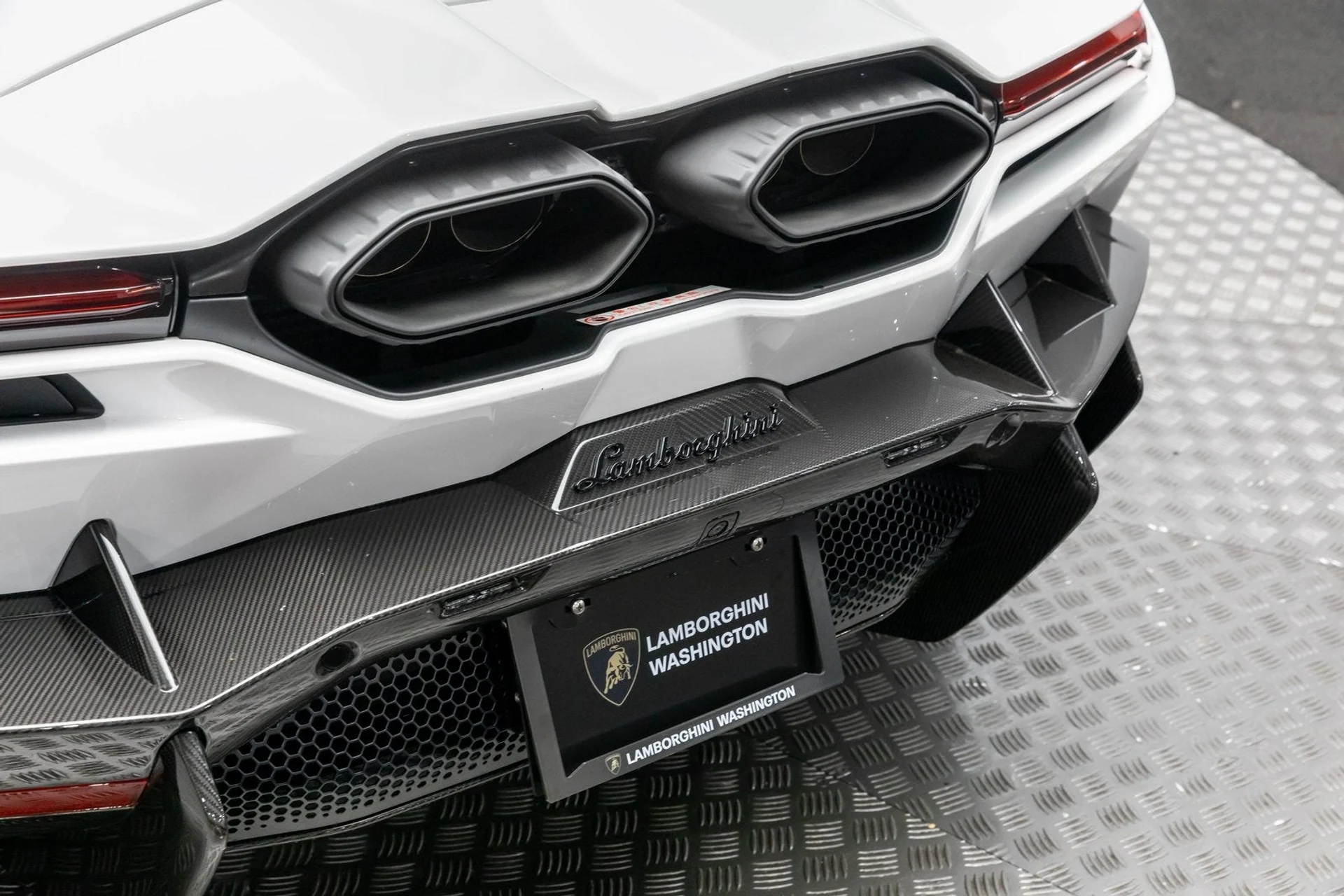 mph034_4196007423_35_4eb4f67407