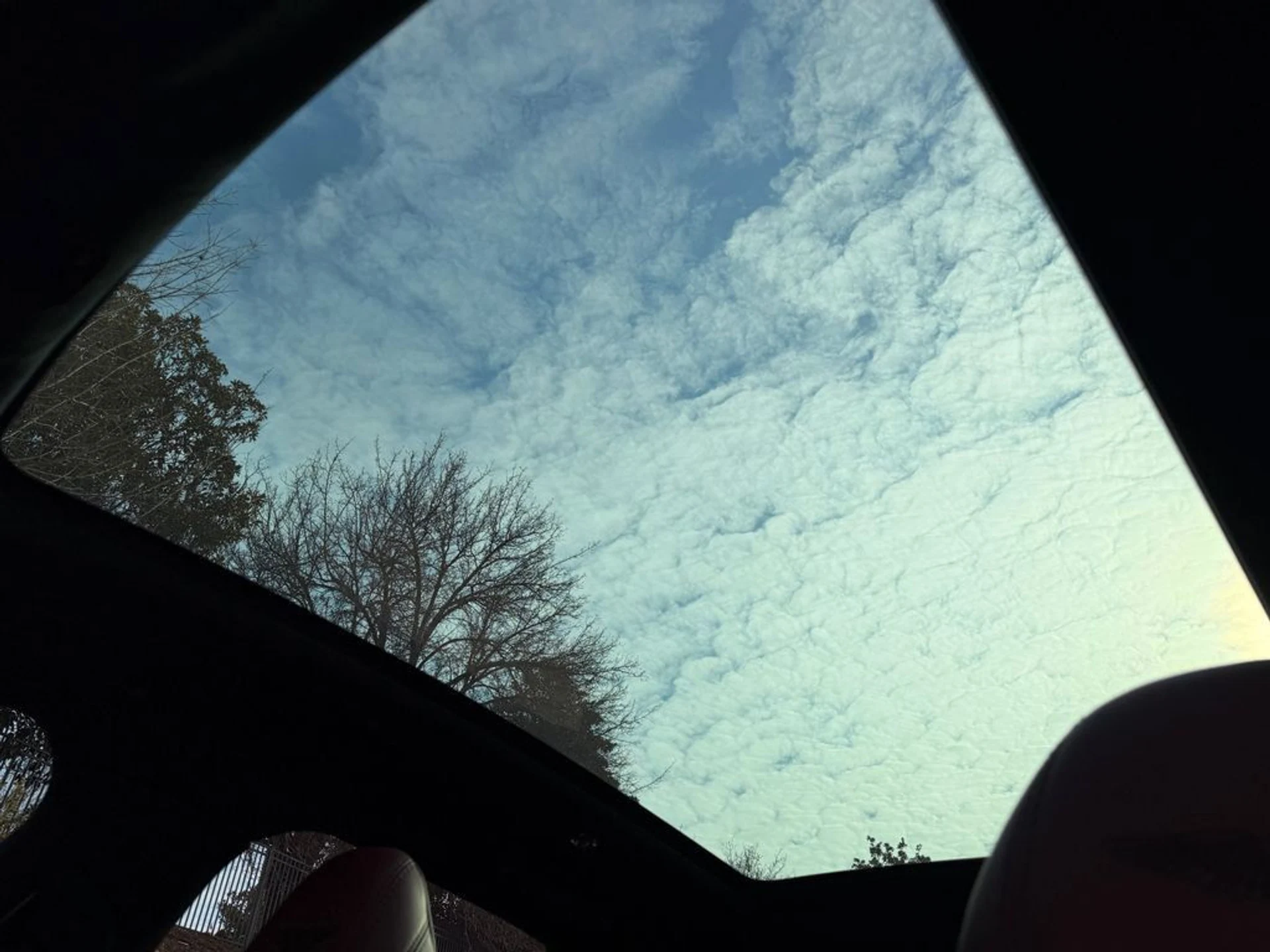 mph034_4196027675_2b8a8e079df646efbd1946ac77b98631_d61ae556d3