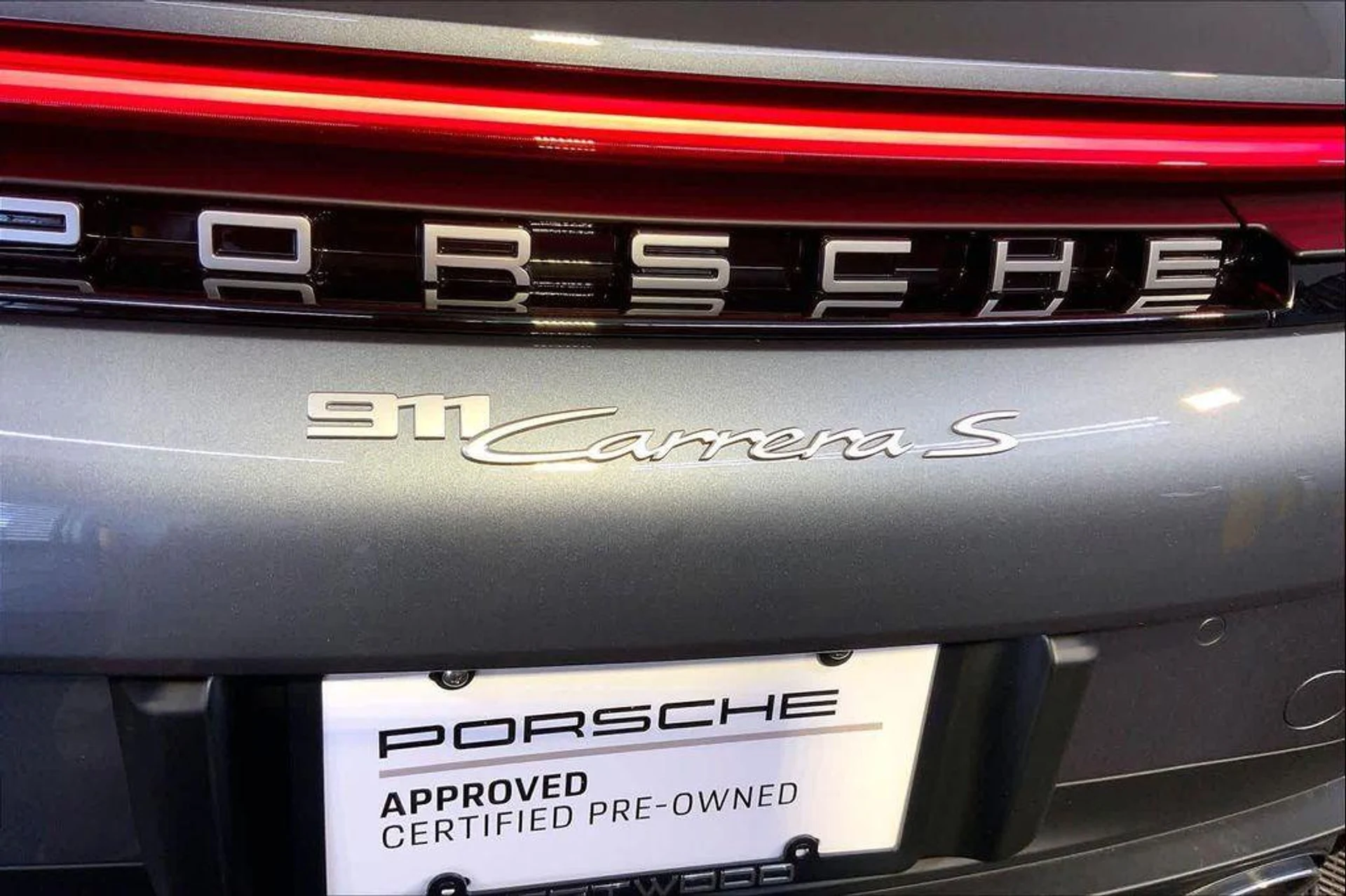 mph034_4197307487_JEZJ_o_U_Ywpo2_Ug_Y_Zogop2_La_Hq_GE_6fbddedfe2