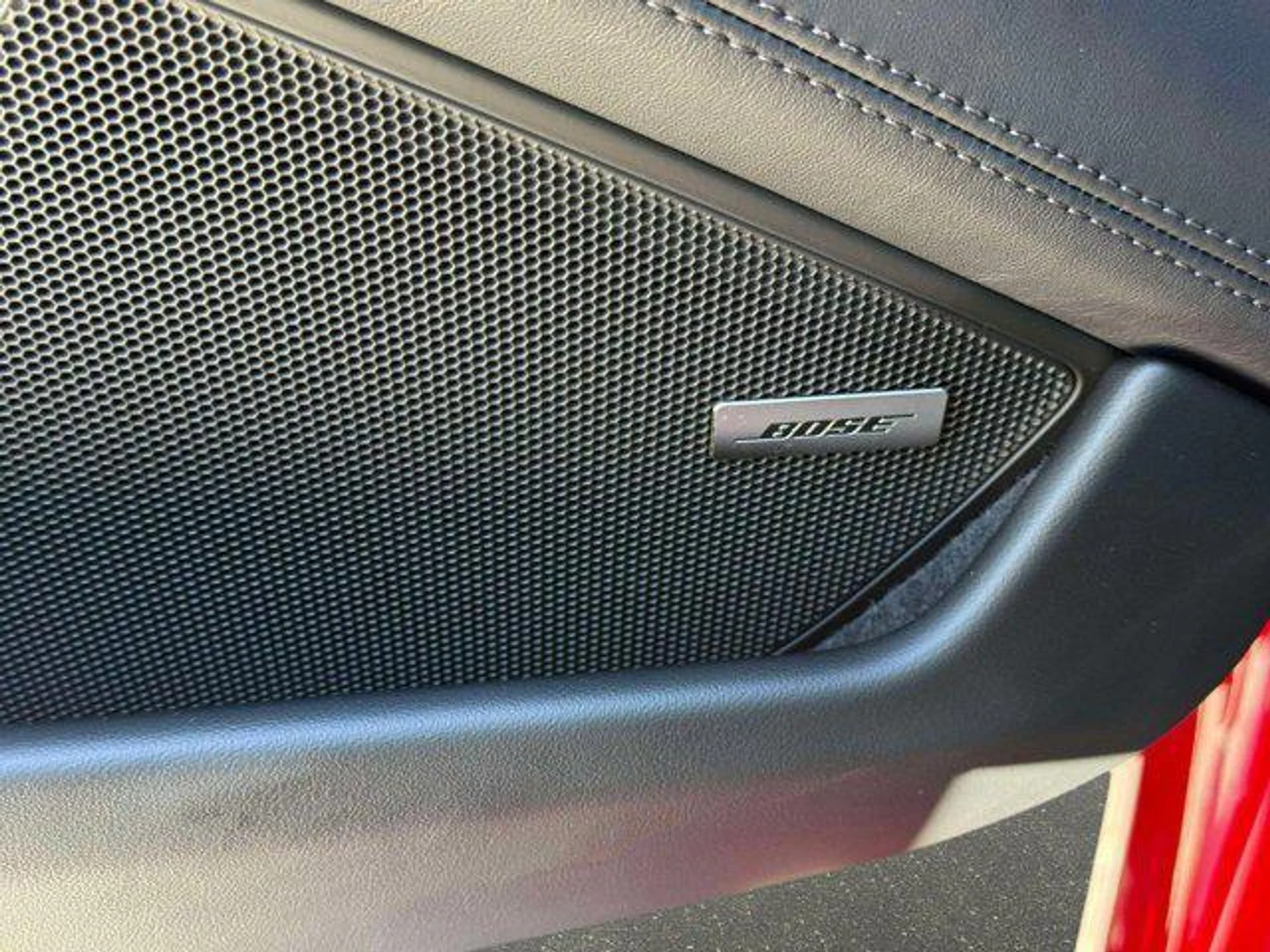 mph034_4198224921_W5p_Neu_SEV_0_Eqf_OTM_9b4y_D_Jw8_O_Fg_0384daebe1