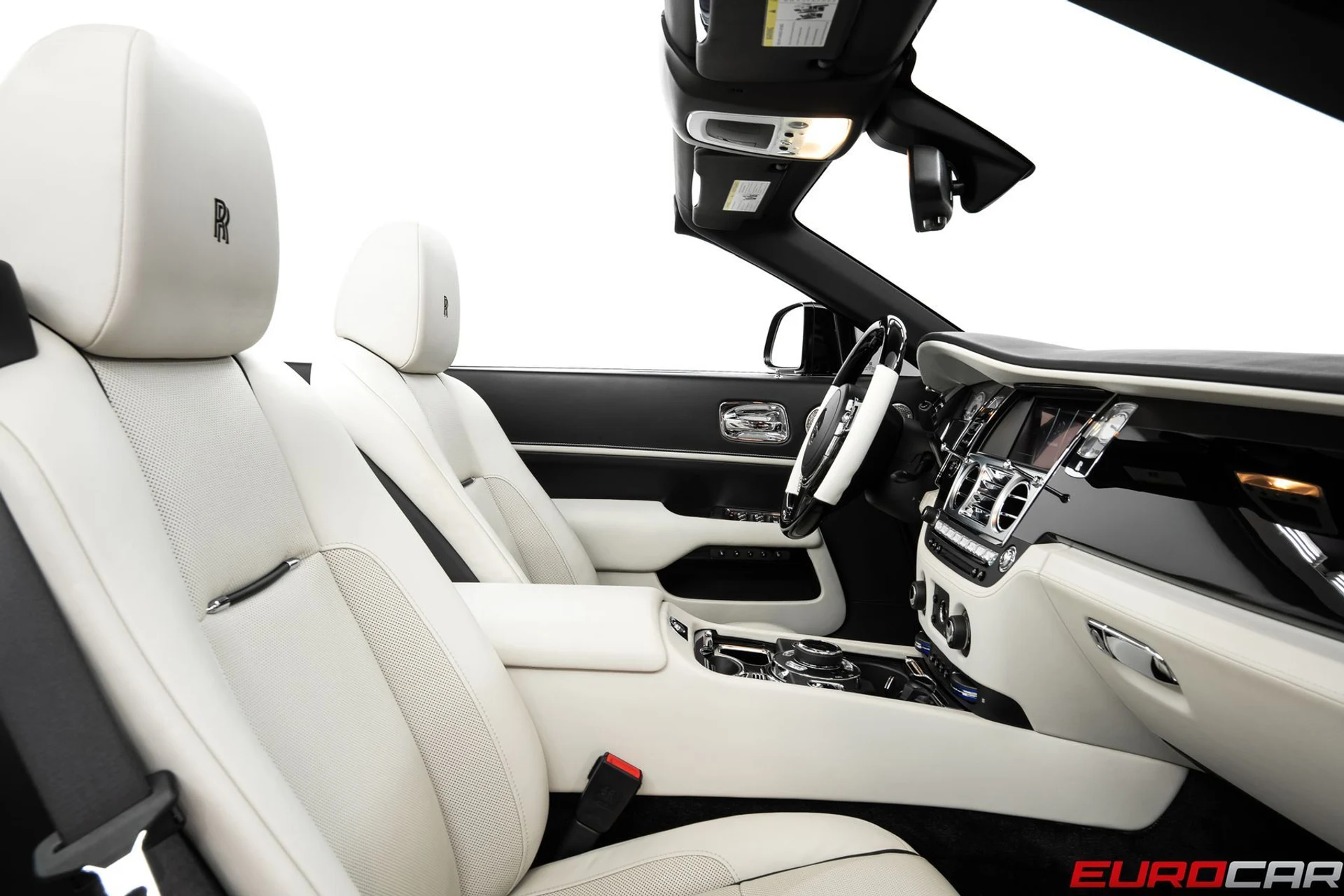 mph034_4198725739_f36b2eeb_2b1f_46c8_b213_e0badf5ab4bc_ebc402ee00