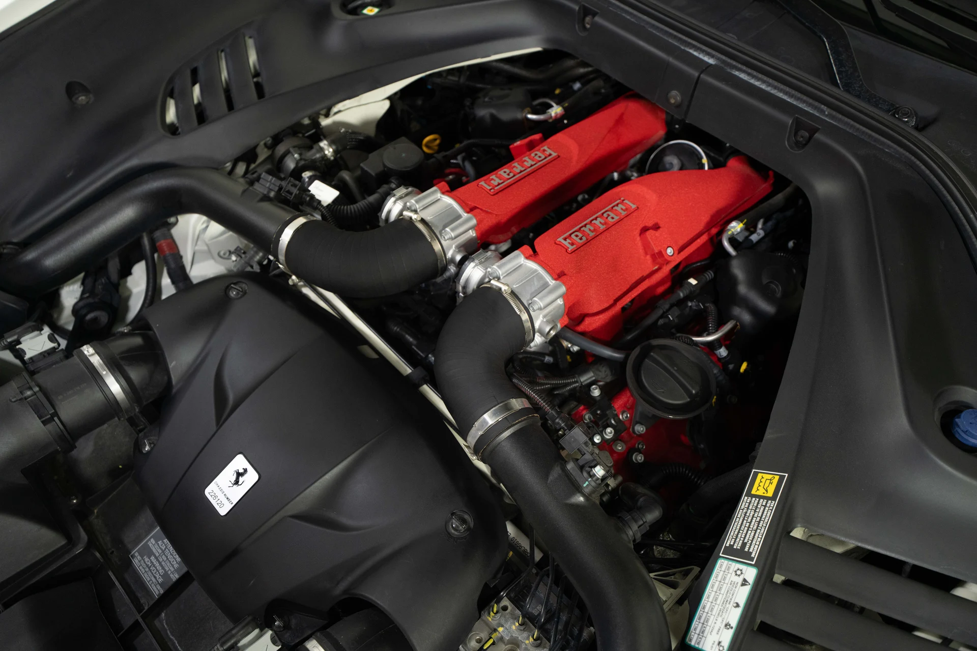 mph034_4198750510_5aed44798d60a987eb2eae290b3912d8_d94db785f1