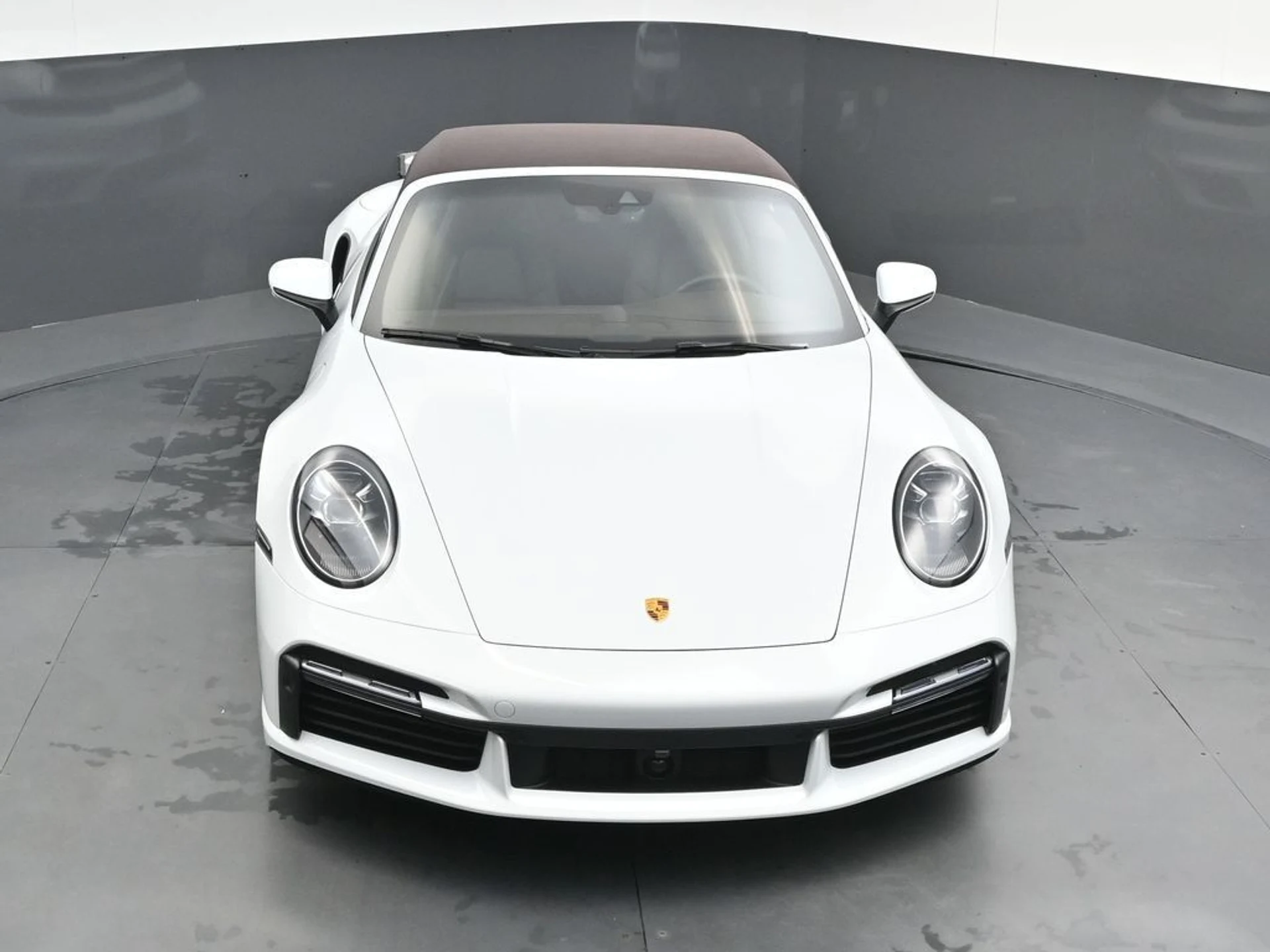 mph034_41995873_62290961f64fb3f1fa4e9ae7e7446154x_9c2468f90e