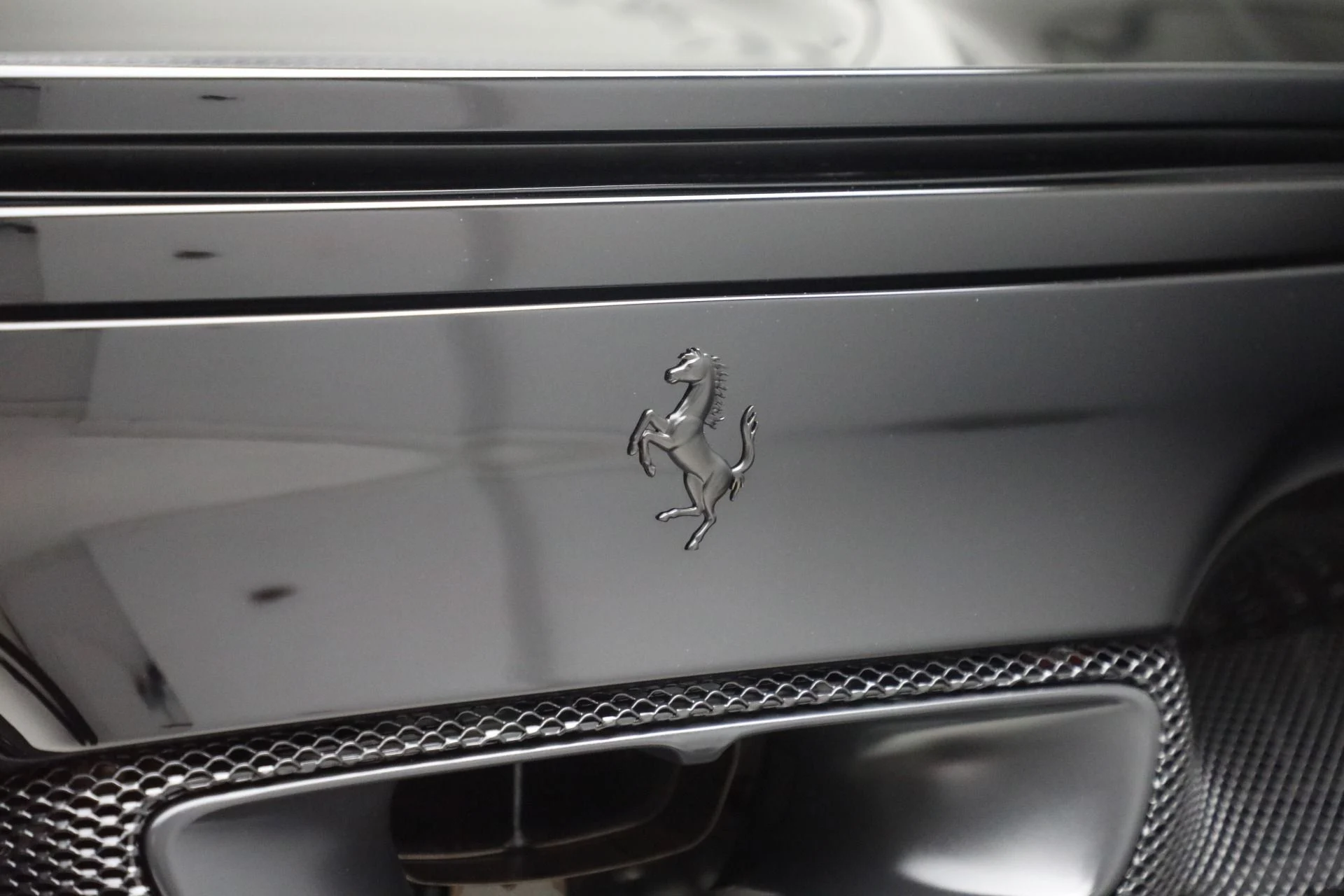 mph034_419998046_Used_2024_Ferrari_296_GTS_1769801345_e78012f3d4