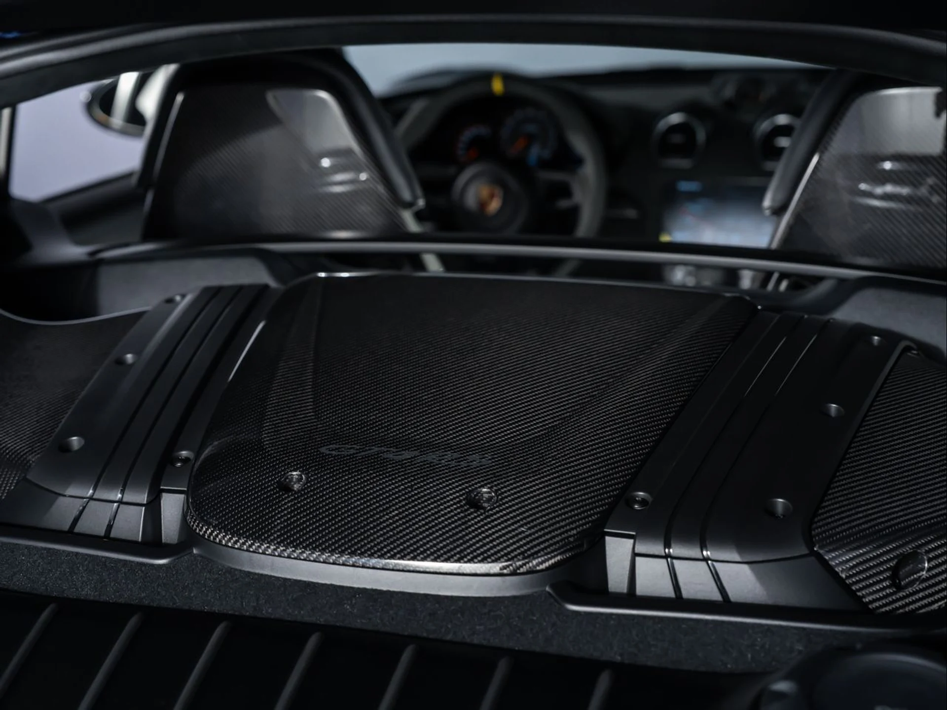 mph034_4199995761_56e035d59066470b8c46b1729bfe4408_f23b46e752