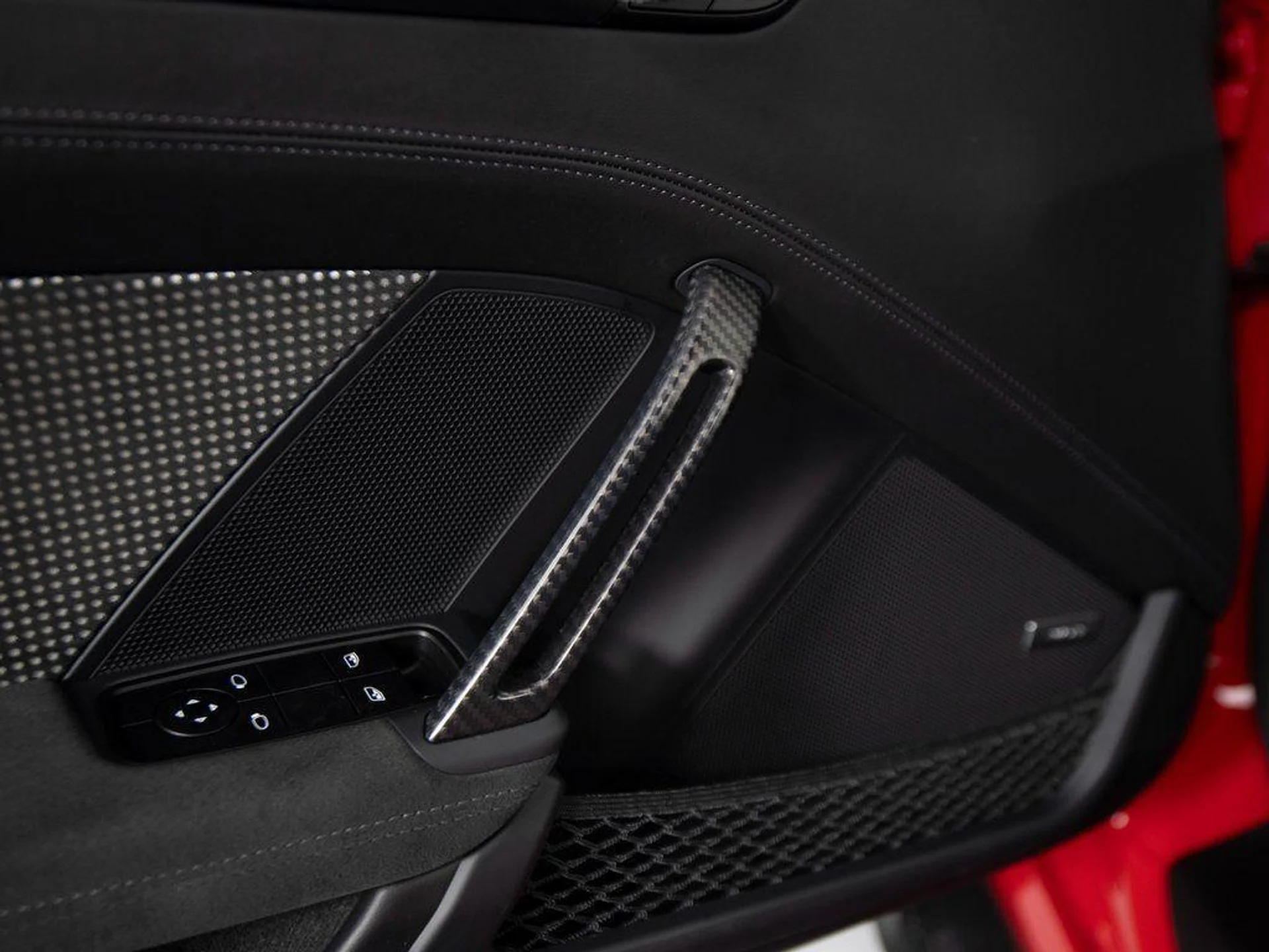 mph034_4200236827_j_OY_Gye5fo_EN_He_O_Vfv_Y40_Hmiu1_XI_948c0522bc