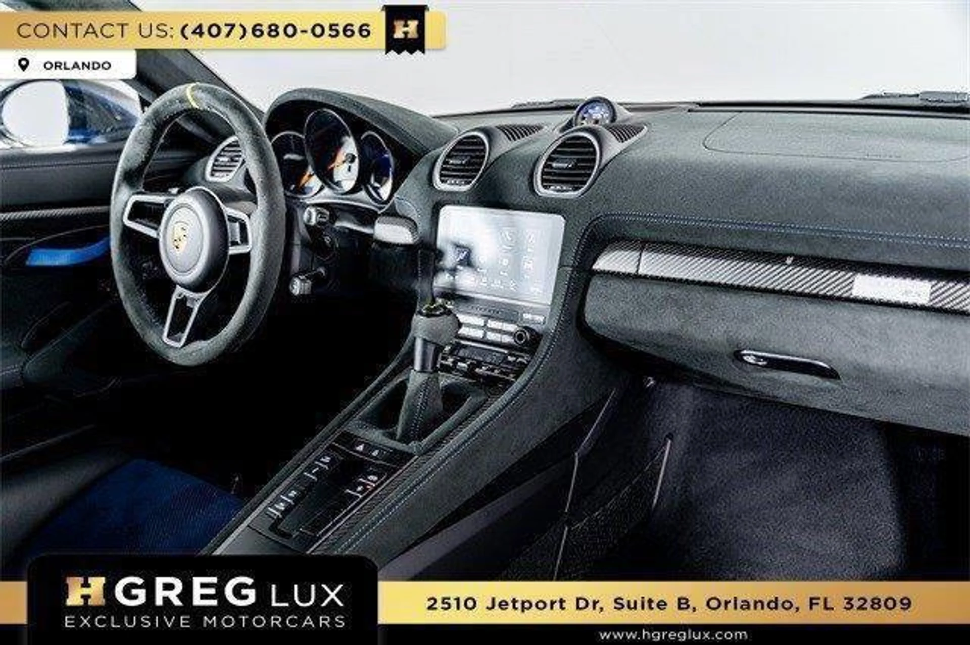 mph034_420046934_s_Jsi_A_Ce_E_Oyc_Ew3t_I_La_K_Xumpaics_5c18fcc39a