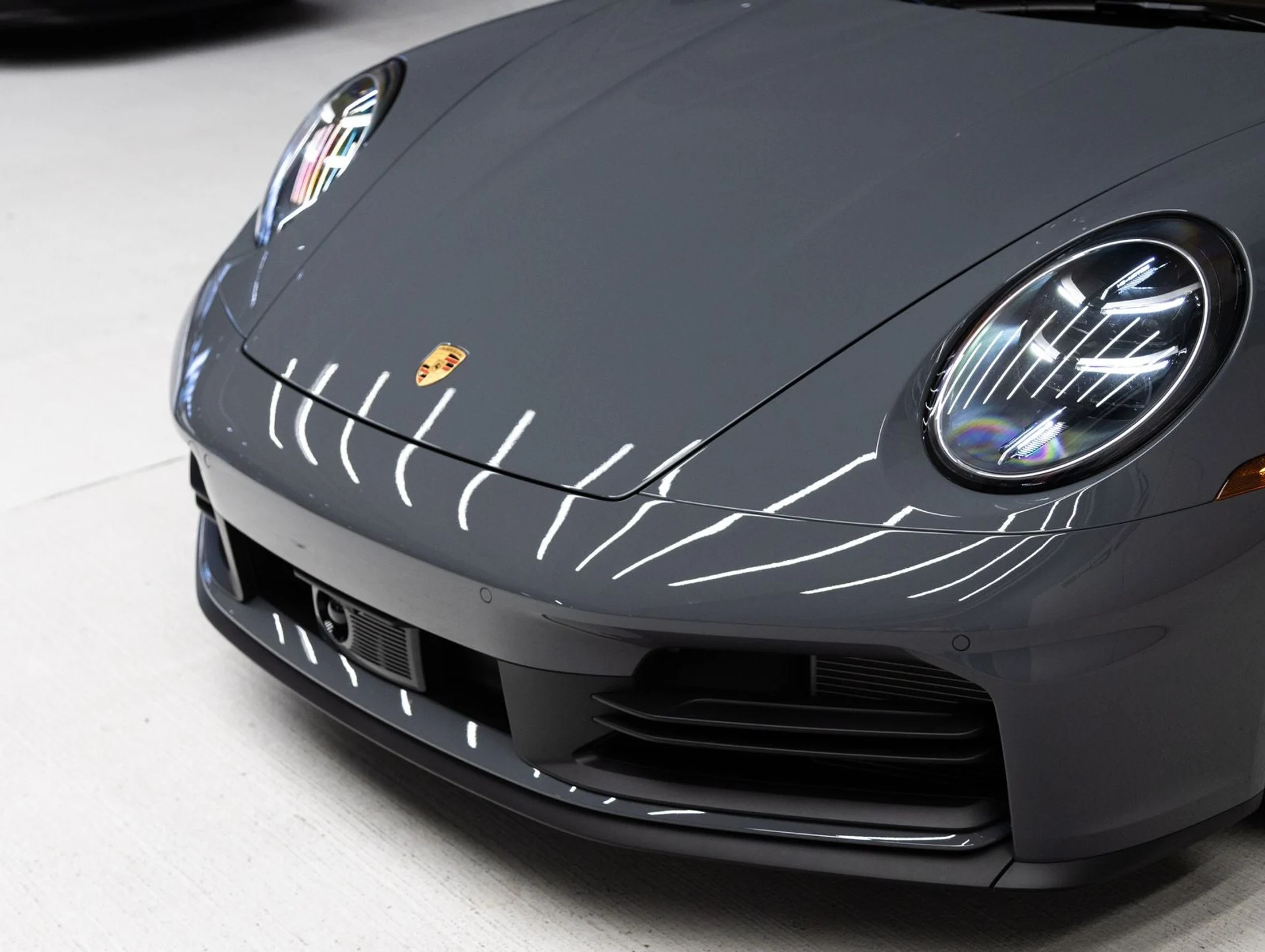 mph034_4201066048_35_f11c42474b