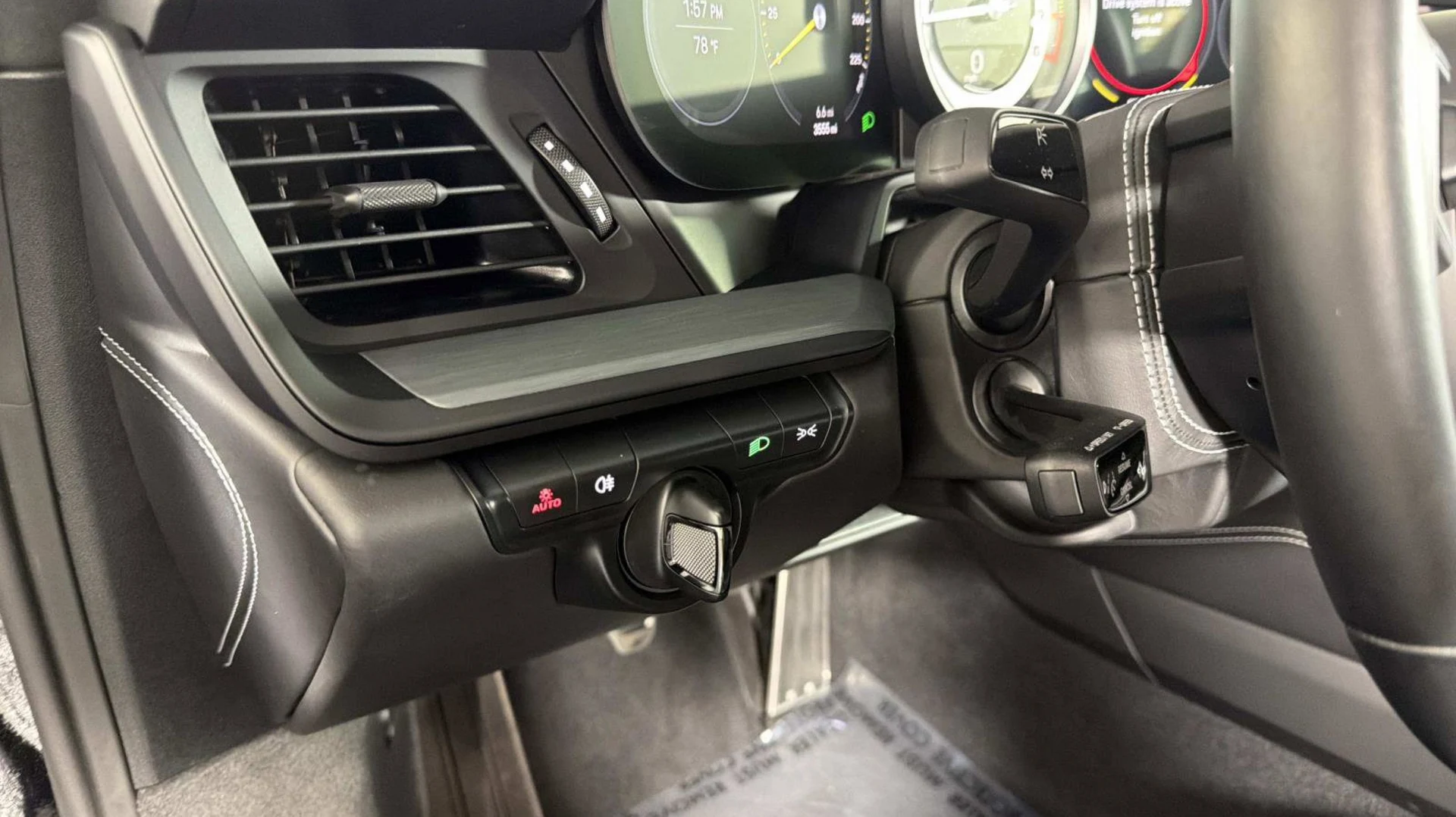 mph034_4201255401_content_homenetiol_com_2001243_2130496_0x0_3148fd4c4d1443e3ab60ff172c49c772_89e0bd2fd4