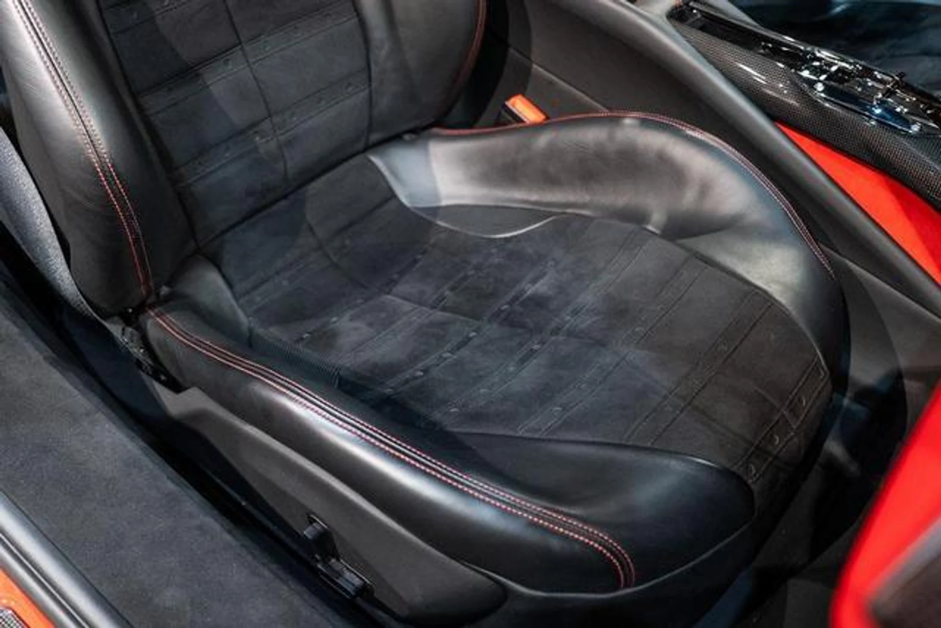 mph034_4201735062_Tay2a2kfr_C_Rvv_PSG_9_J1_NUT_8_W_Vn_I_4f218ed37d